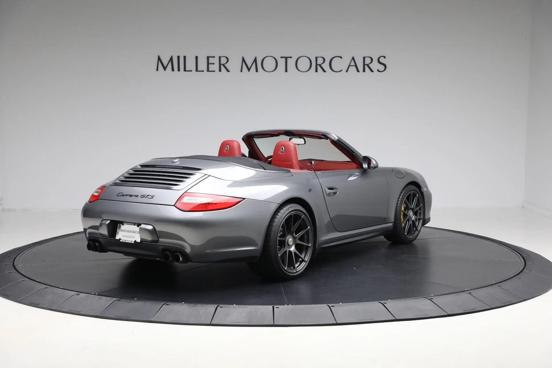 mph005_2065190771_Used_2012_Porsche_911_Carrera_GTS_f70d315044