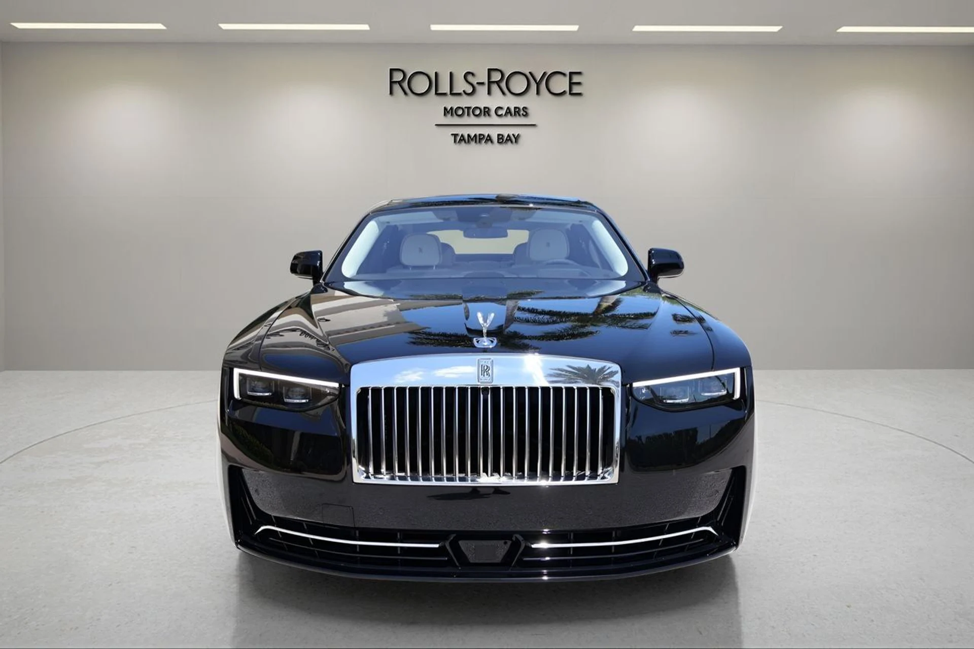 mph005_2065230232_6_bd53a17406