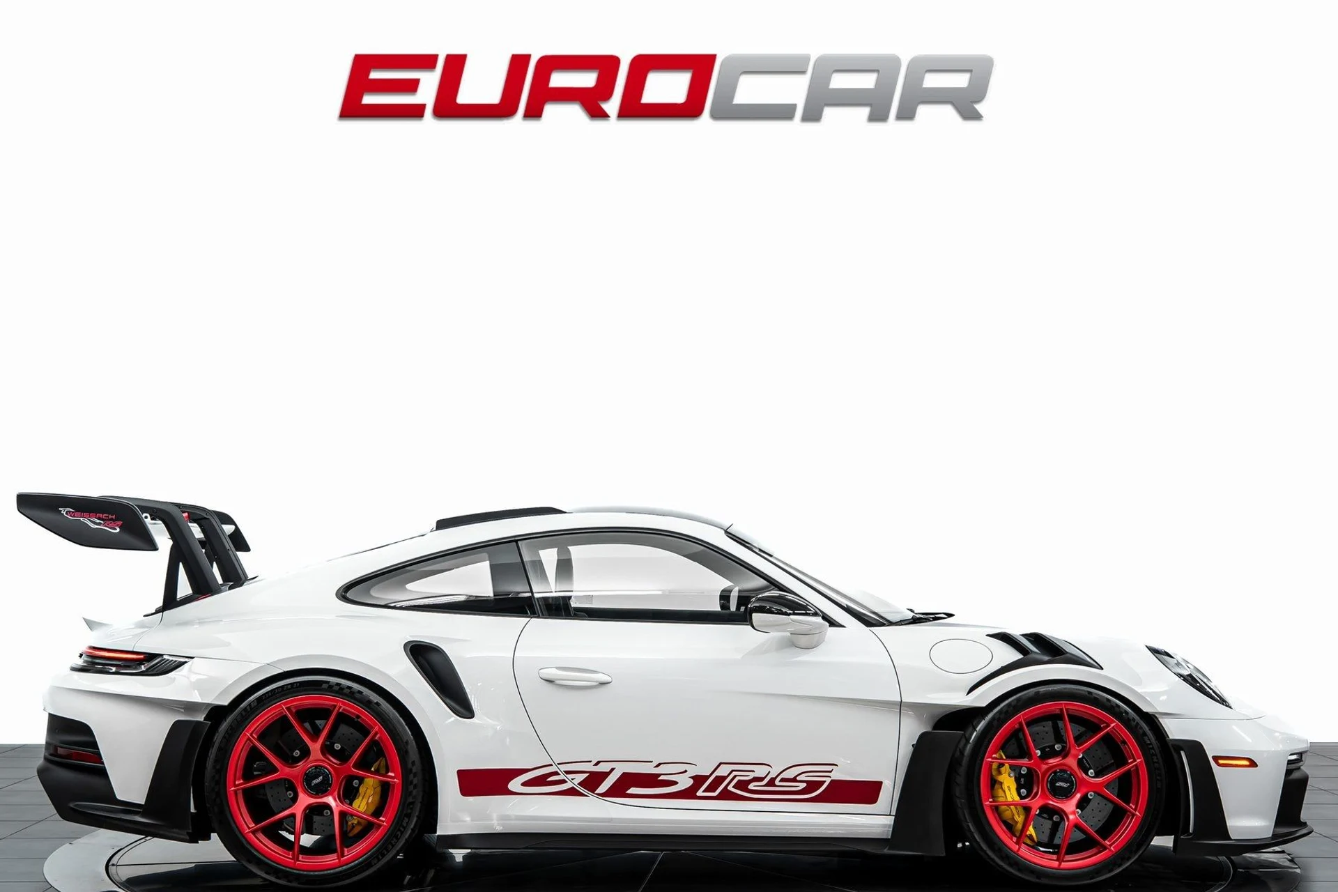 mph005_2065281869_image_6_2e05d51999