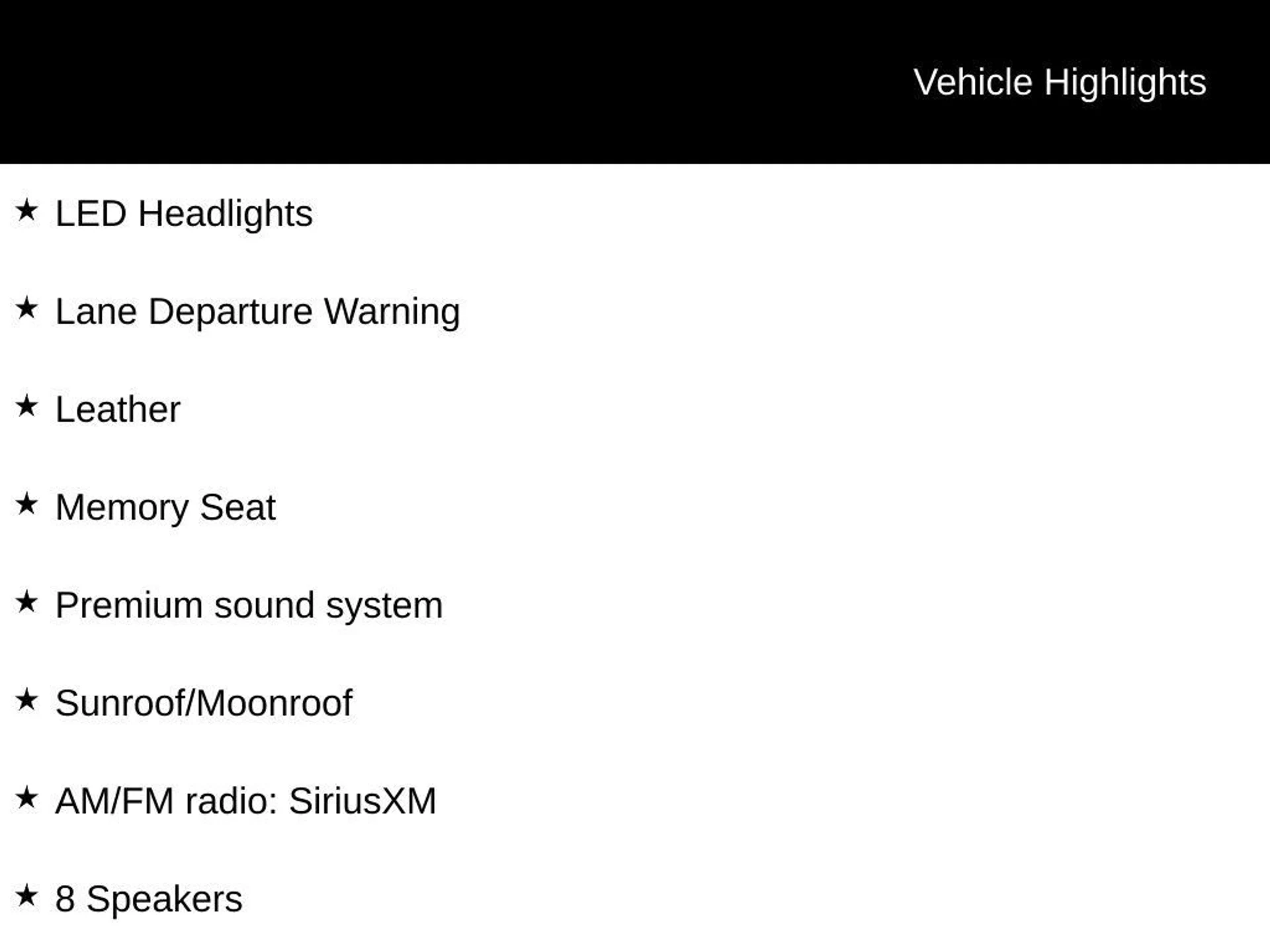 mph005_2065757435_b025683c73a147c292a9c782106e5e64_0406c1efe9