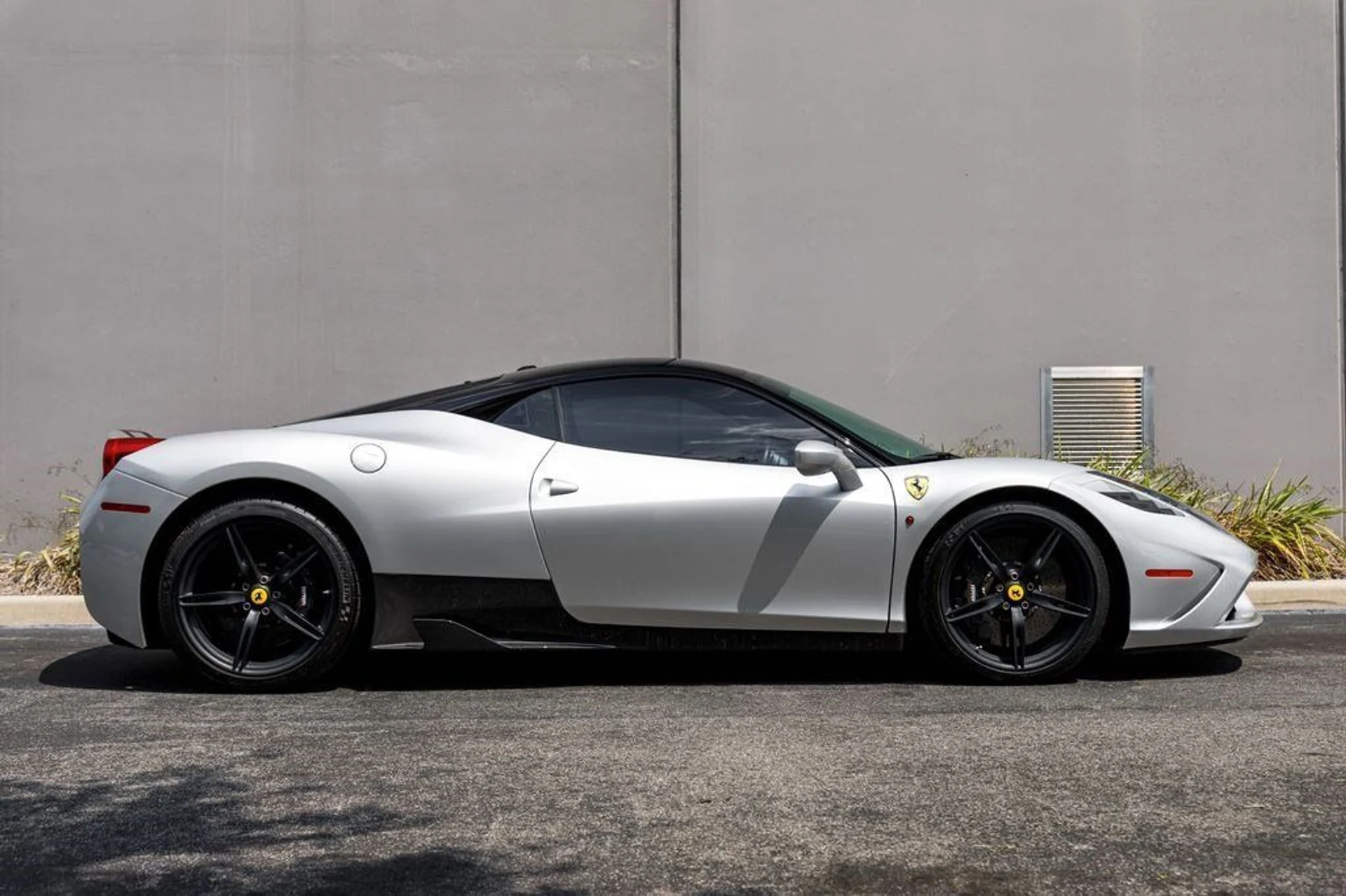 mph005_2065825310_c74bb3bb0ca287ab334ee223ed7f2a59_881e6e2515