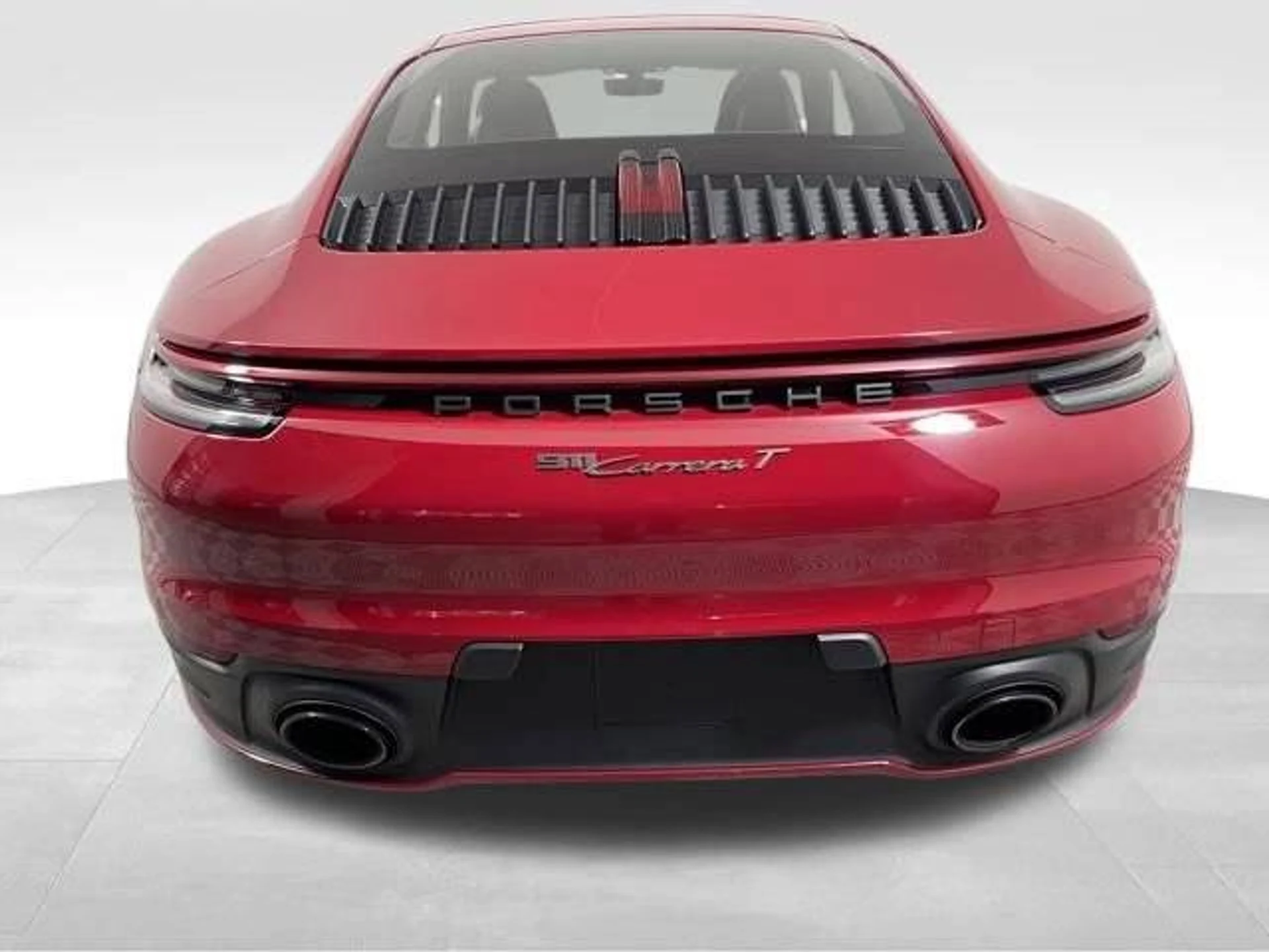 mph005_206587872_435a4e945044f2d51f57f5d452afef6fx_b311d75111