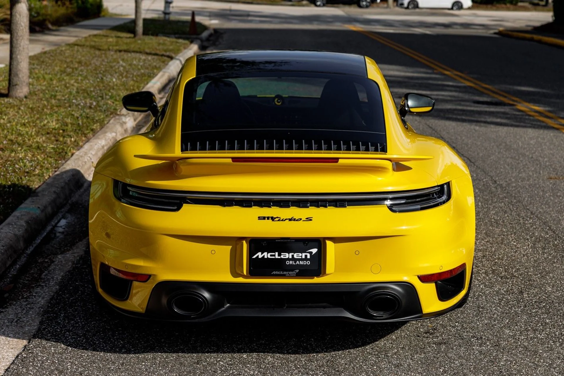 mph005_2066030009_622_p6_l_7276d127fe