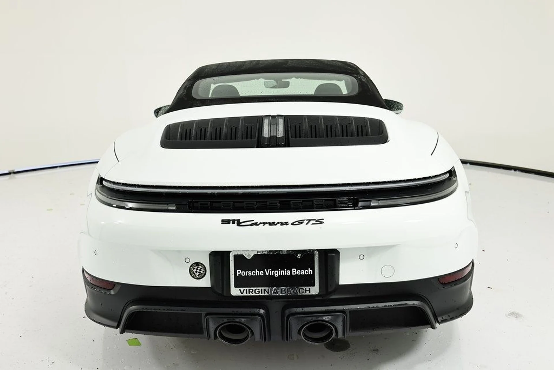 mph005_2066106733_43156b5fd839bbc03e9b9cff5d3d198b_42d05cf4f6