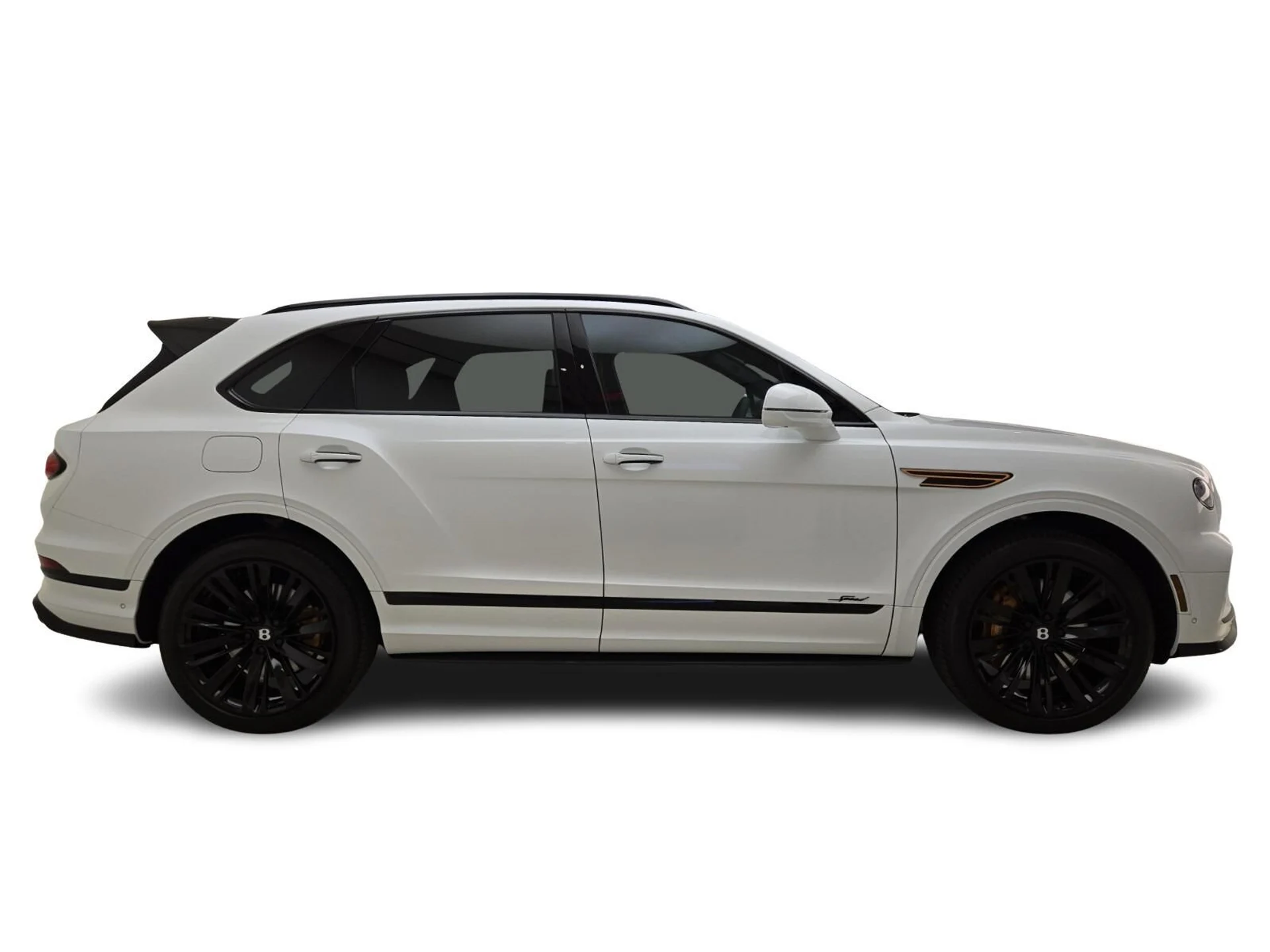mph005_2066120735_Used_2023_Bentley_Bentayga_Speed_1760684198_78bd20b95d