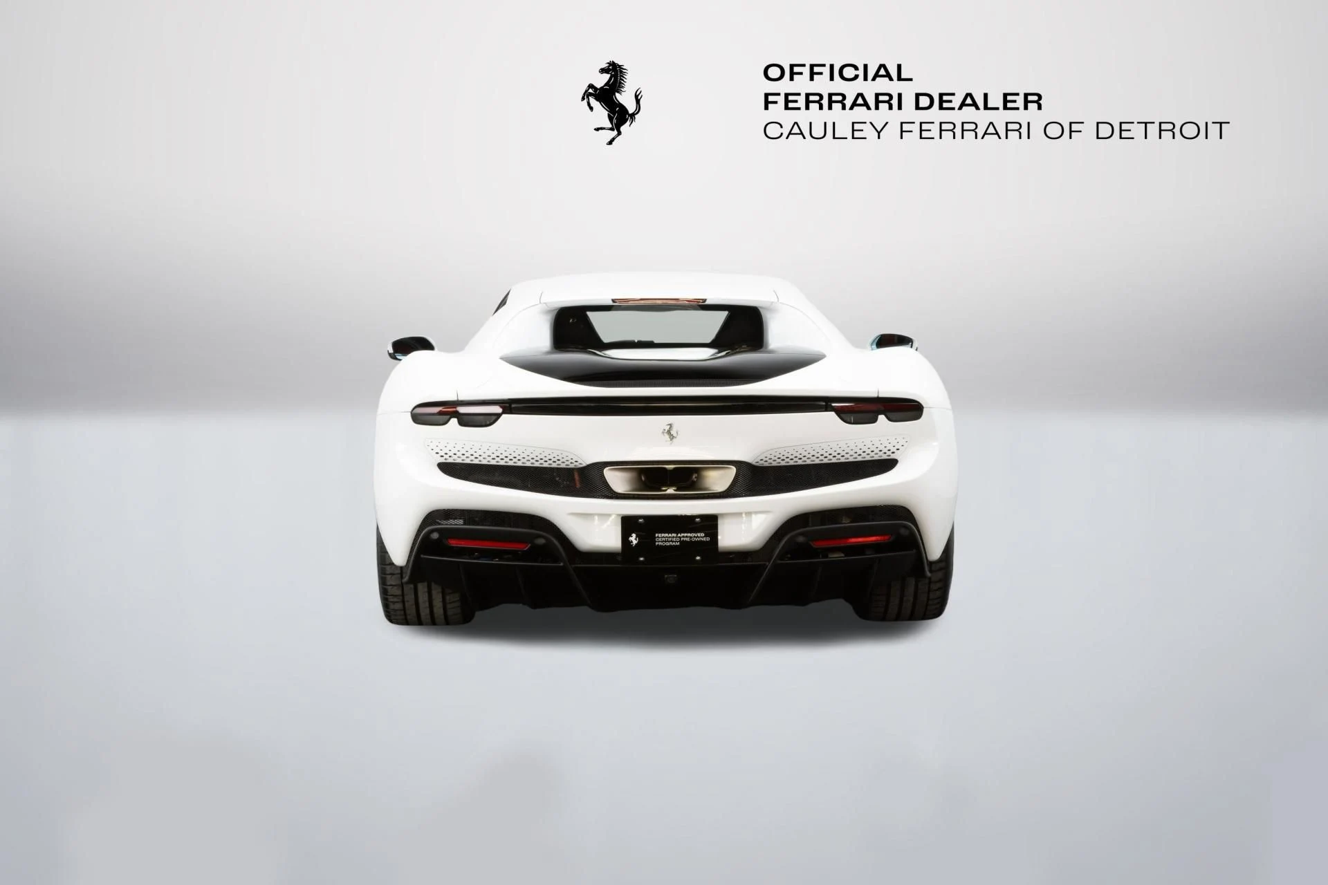 mph005_2066142431_Used_2024_Ferrari_296_GTB_1777368262_1b7c13ed88