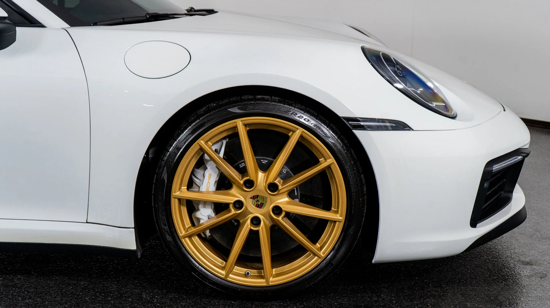 mph005_2066207878_content_homenetiol_com_2001243_2130496_0x0_94ca89866c3749c49e4fb892e6aeda26_bb41bef7af