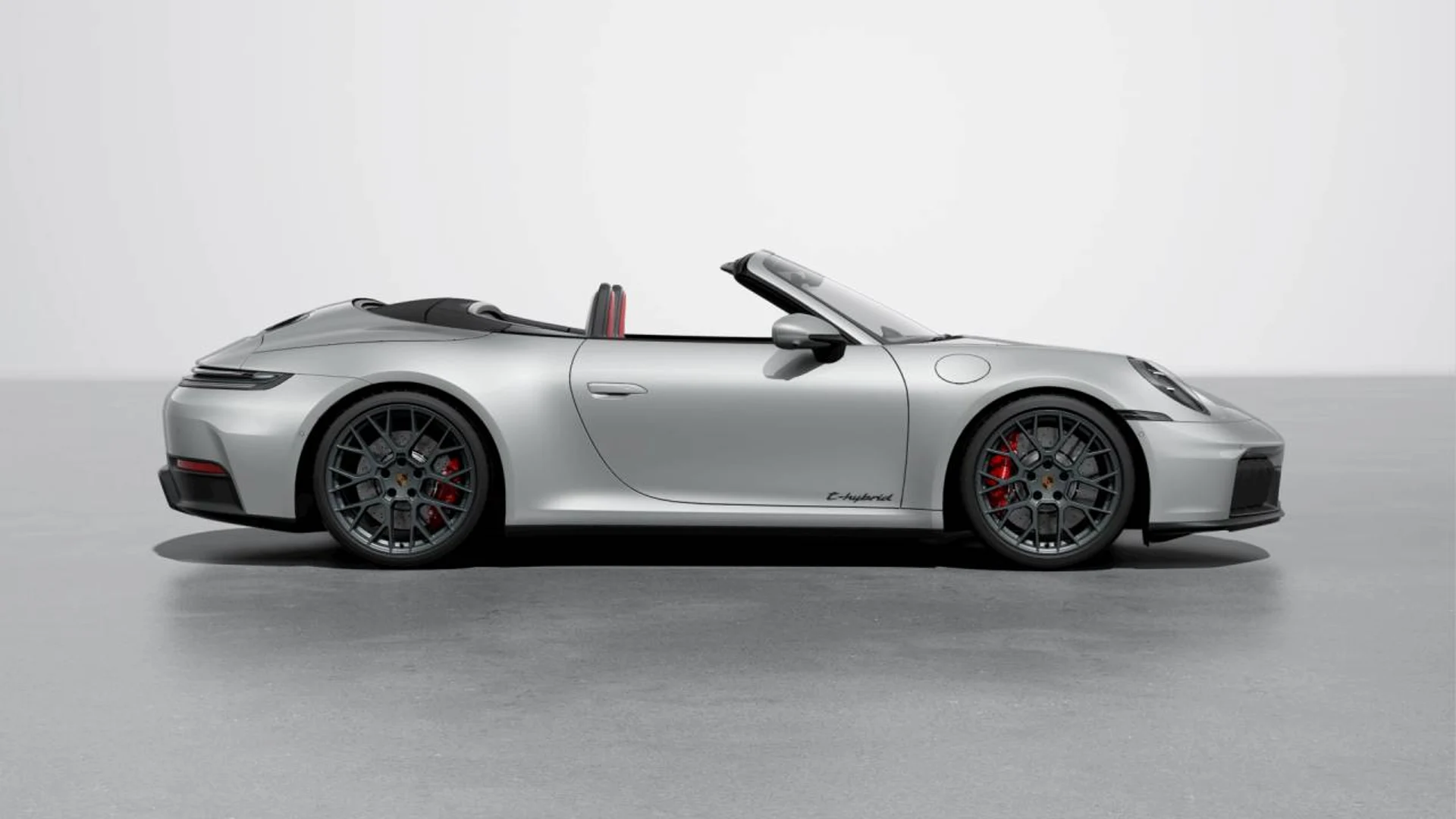 mph005_2066263303_6_78df7e34b1