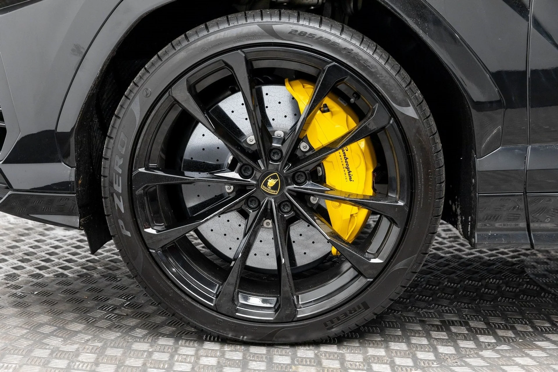 mph005_2066980551_6_7f26479329