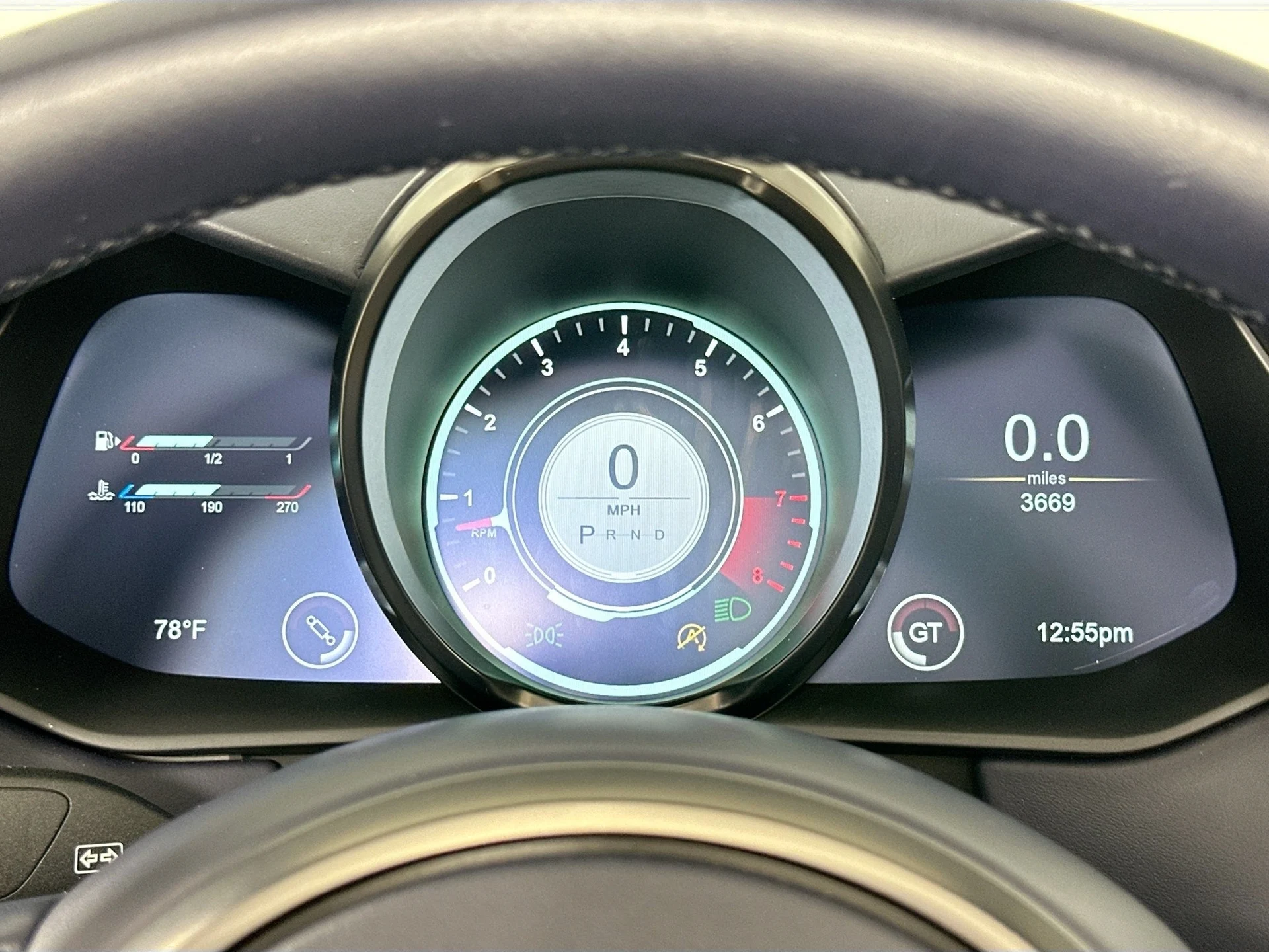 mph005_2067938505_6_3b7fffc639