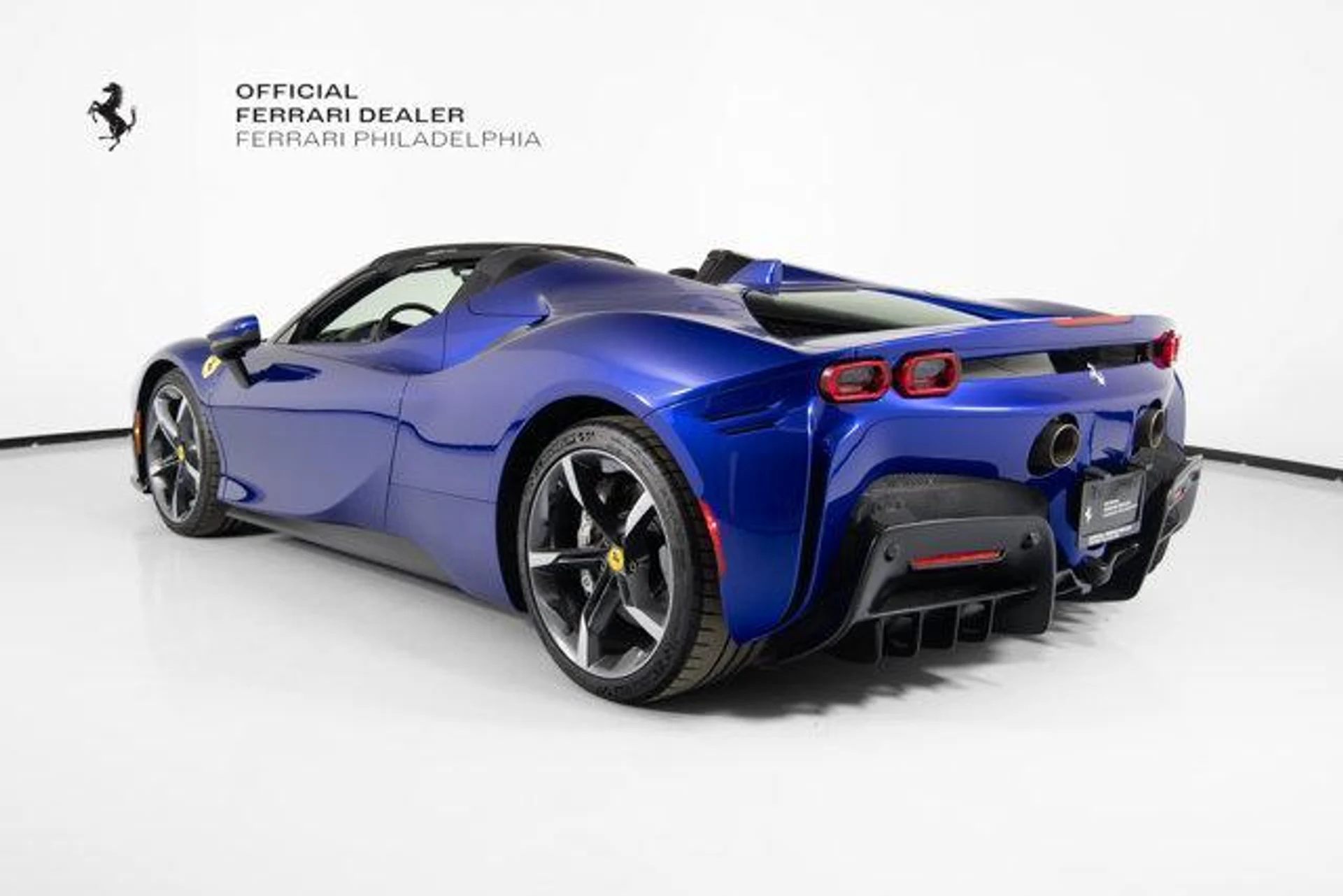 mph005_206794408_AQT_Hzysps_WOJ_Ce_Zz_S4p_O_Gm_A_Eb_U_bdd208e3e4