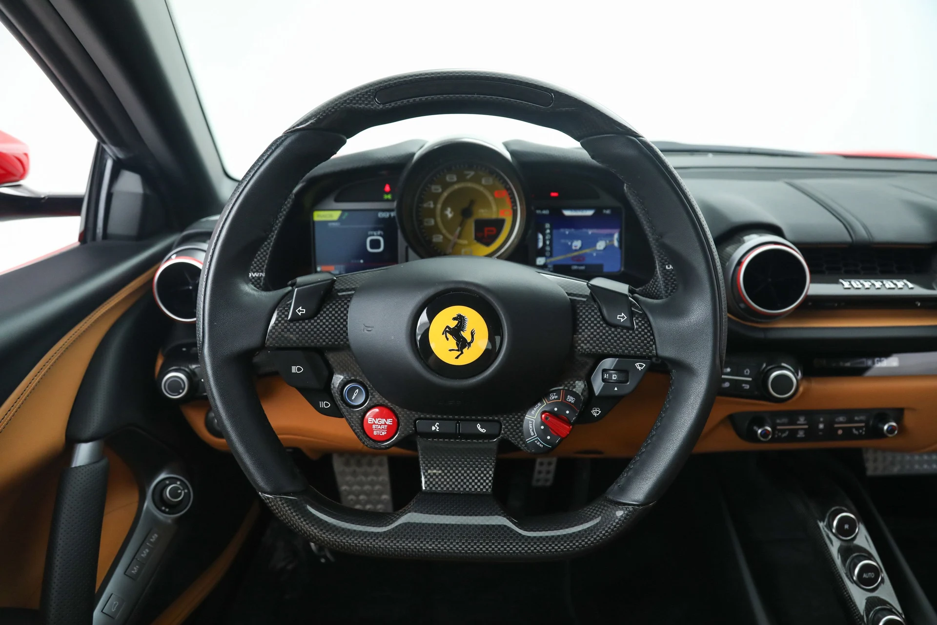 mph005_2068007527_09d9d793c6e8aba57d96aa4f4b9c5f43_2bfc60d57c