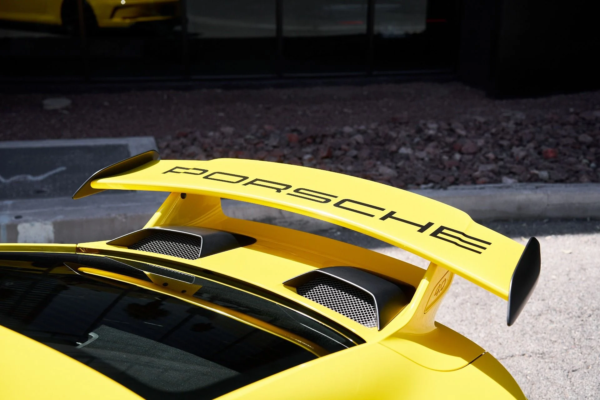 mph005_2068028039_Used_2018_Porsche_911_GT_3_1755896693_d797825bfd