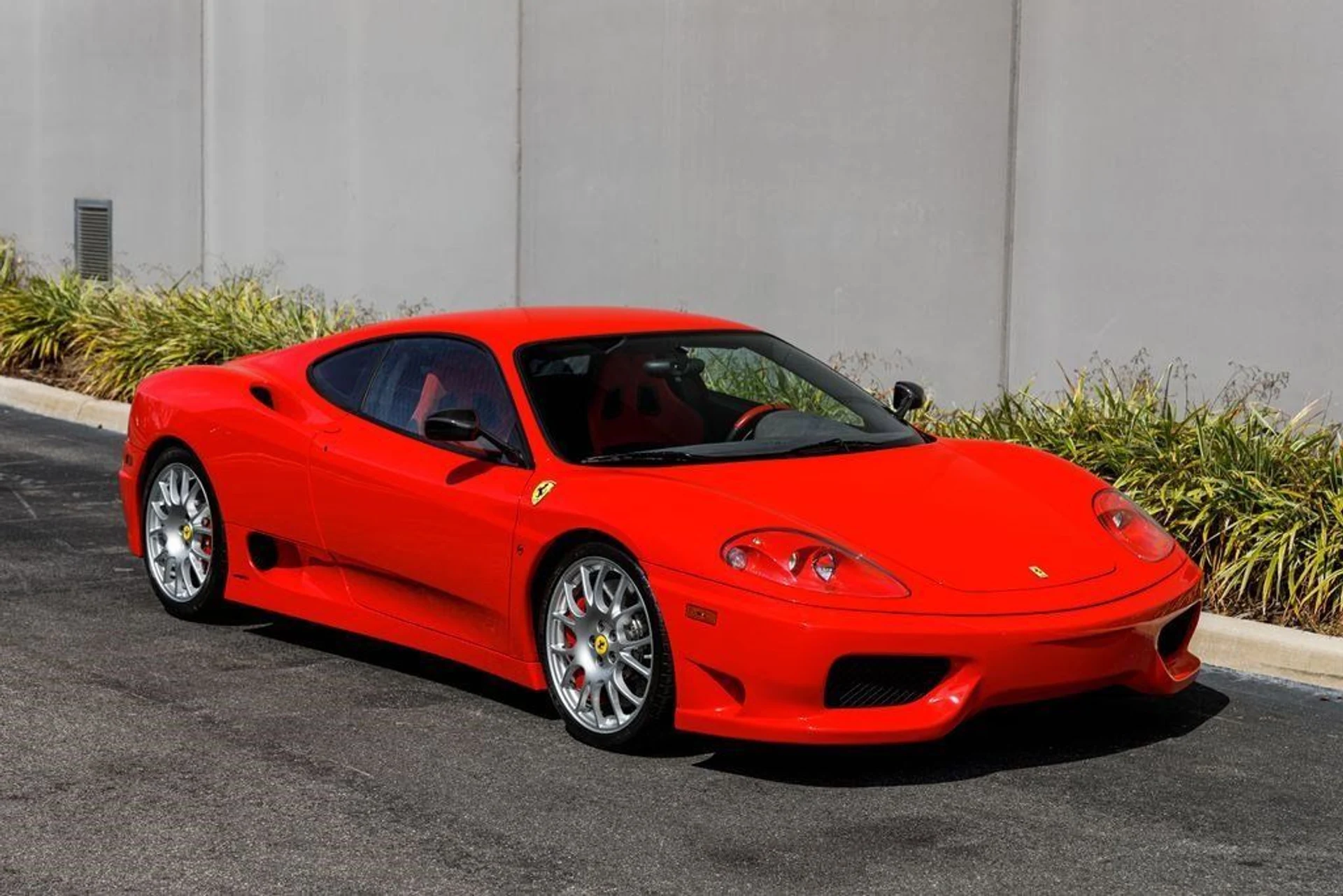 mph005_2068089547_cf99d6ac80f323bb13f61d7be9d1061c_cd0e43fa3e