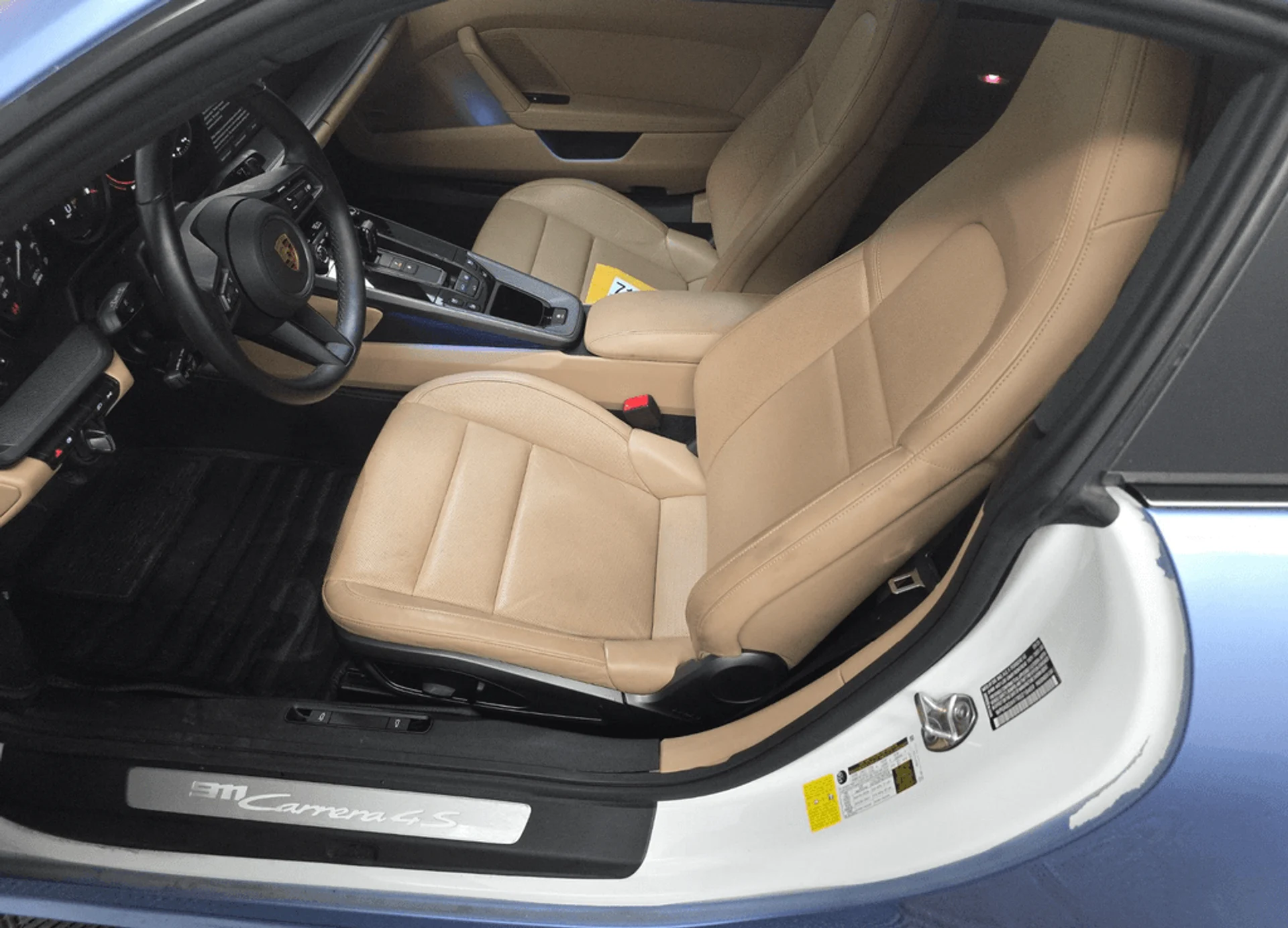 mph005_2068269536_742bfo3jwpsql27ys3b3p5lpm24v_0f556b4b7f