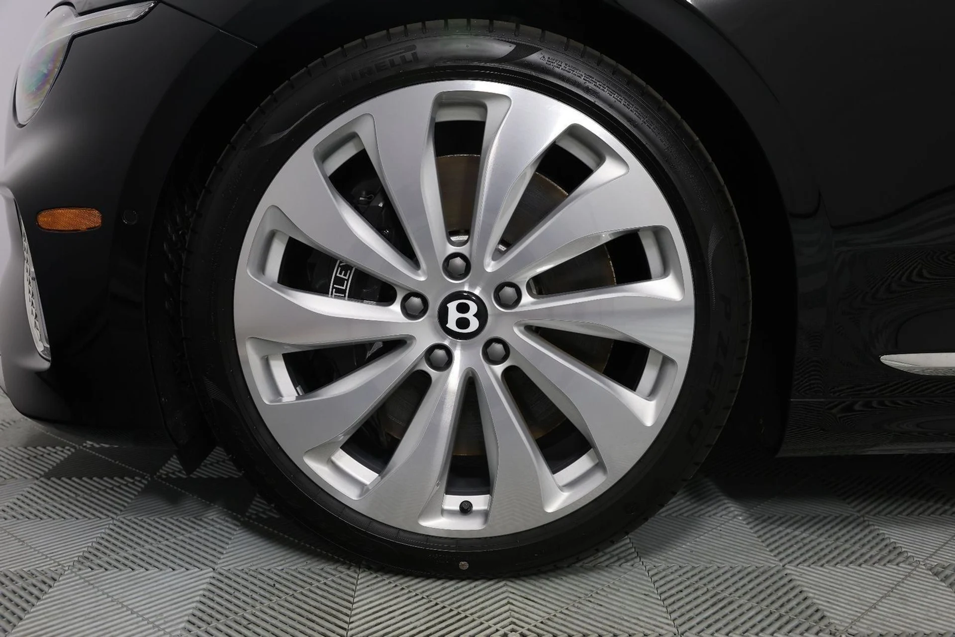 mph005_2068552424_84ad077feb801e81d99ea319bc9c5a44_4426b3356f