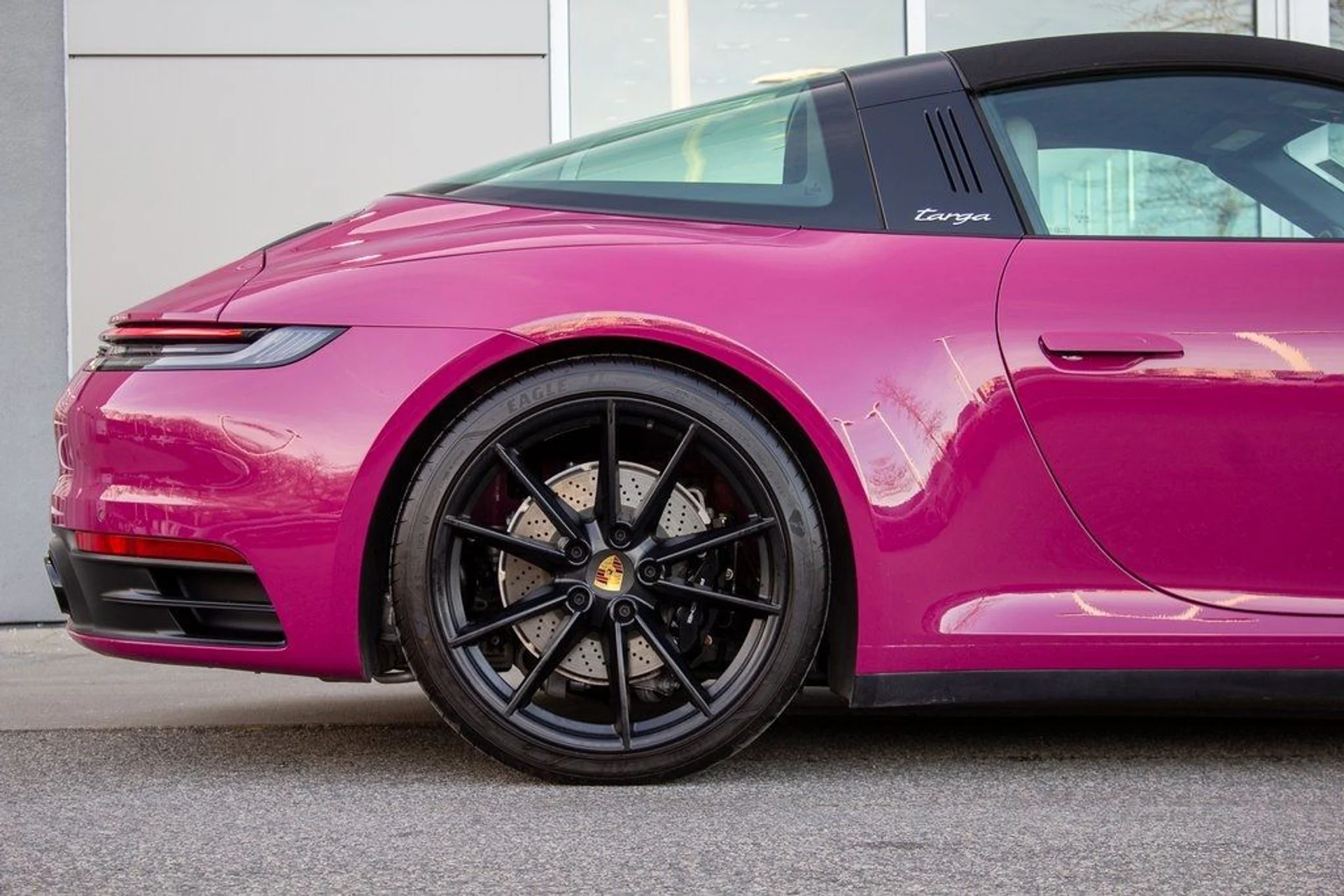 mph005_2068631067_f82da0f99a65019870df324bb925a3a5_316fa8578f