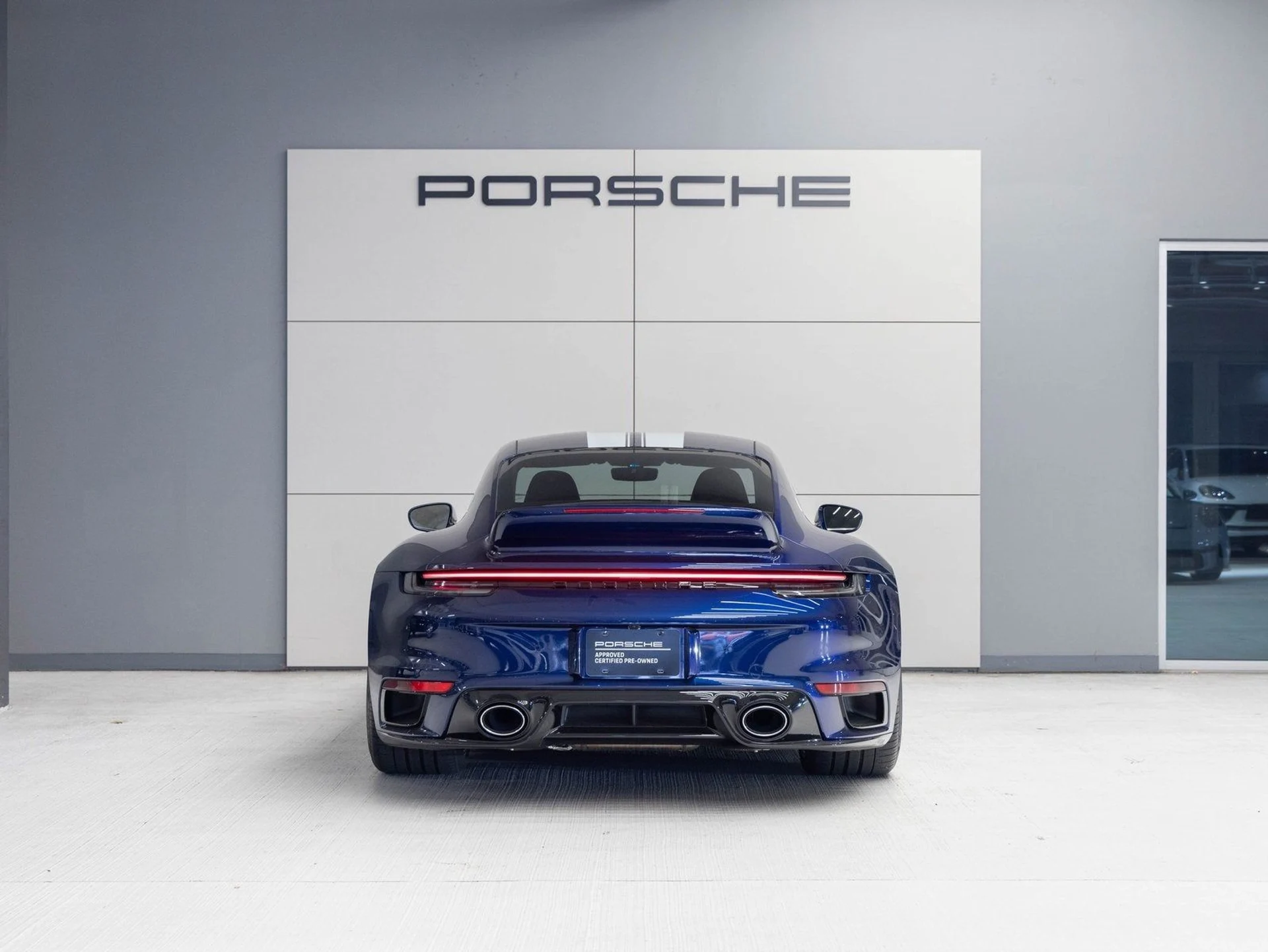 mph005_2068950355_6_07ce424de3