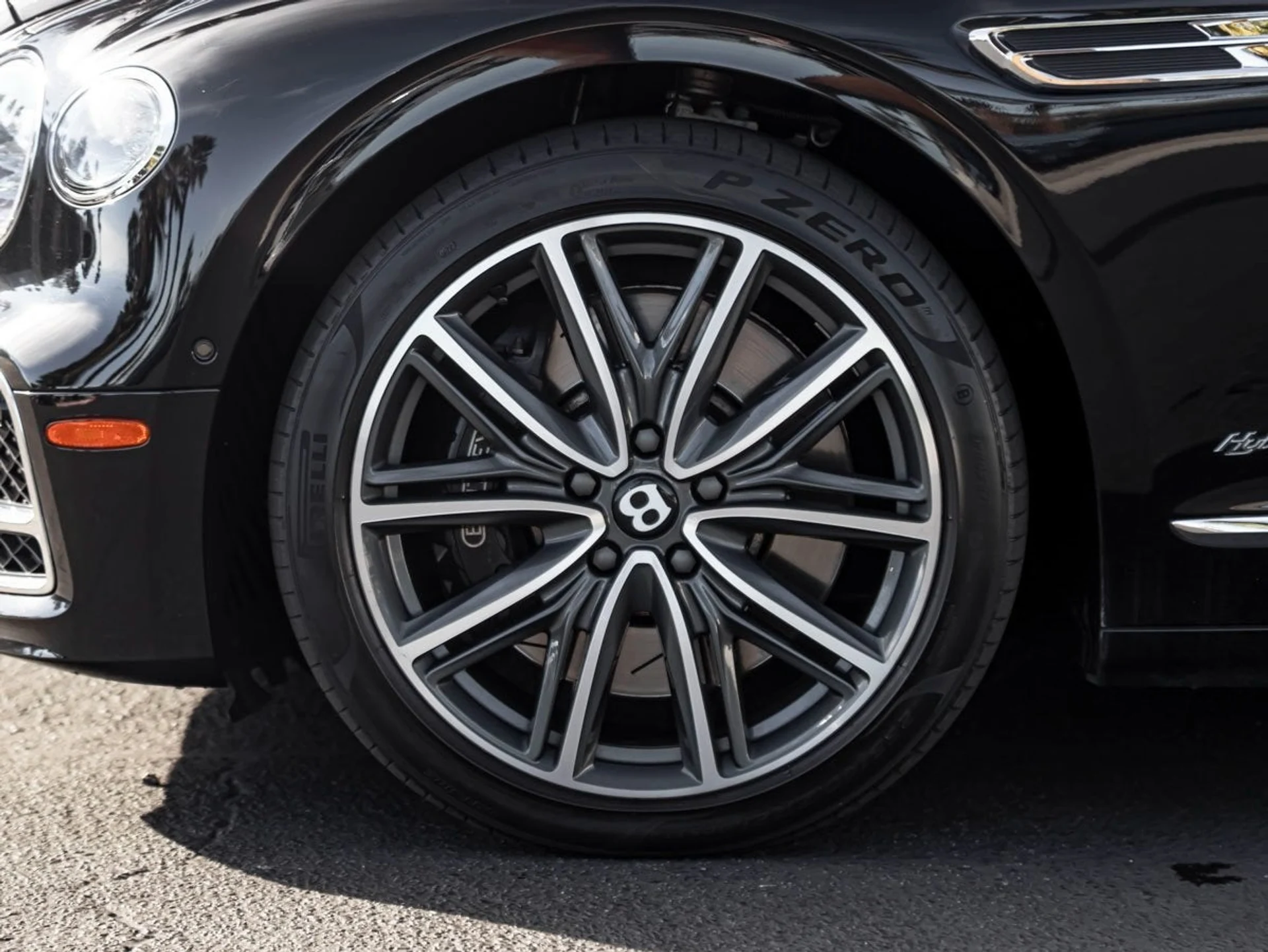 mph005_2069167191_6_18302e16df