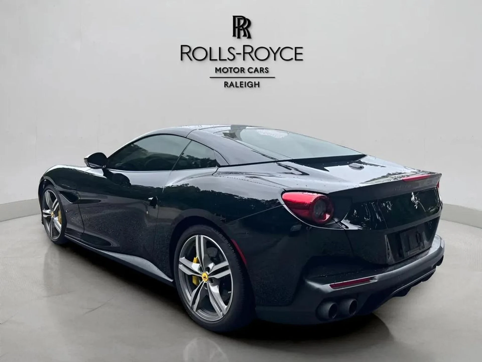 mph005_2069425975_48a5523119e1a973600f872bce7af896x_7c58b35881