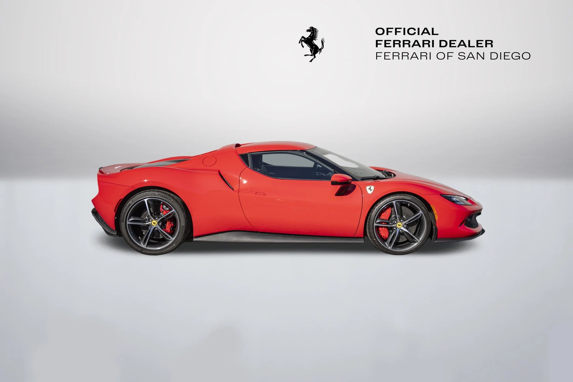 mph005_2070414837_dab12452a2ce41fbbfb1f333029eb085_d1268ac194