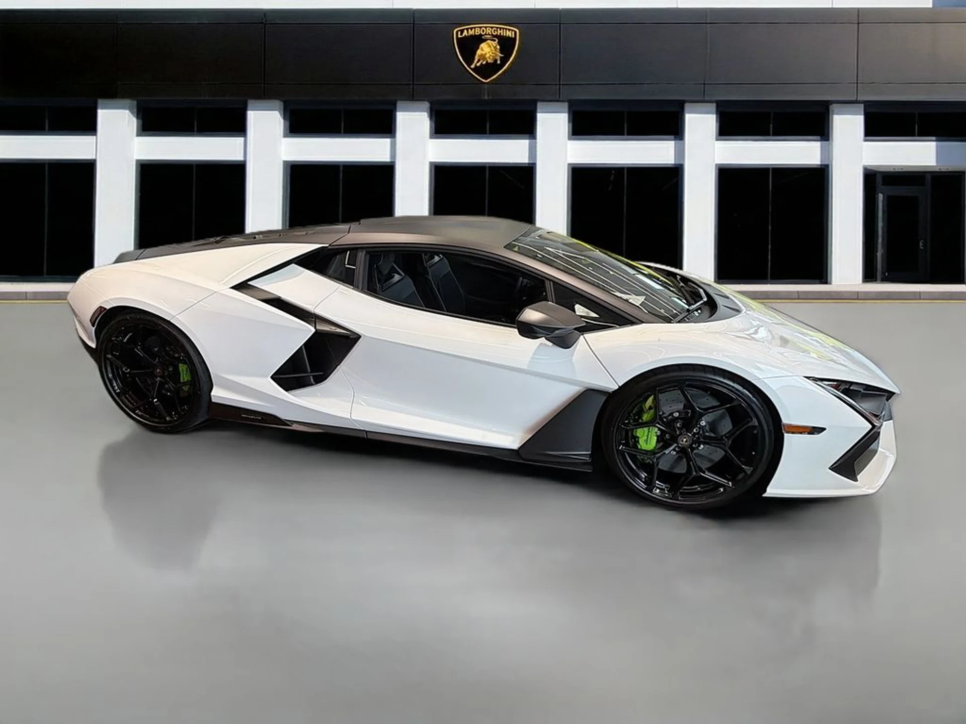 mph005_2070631744_008475927aff39cc436db394e93c1cfex_6af82b35e2