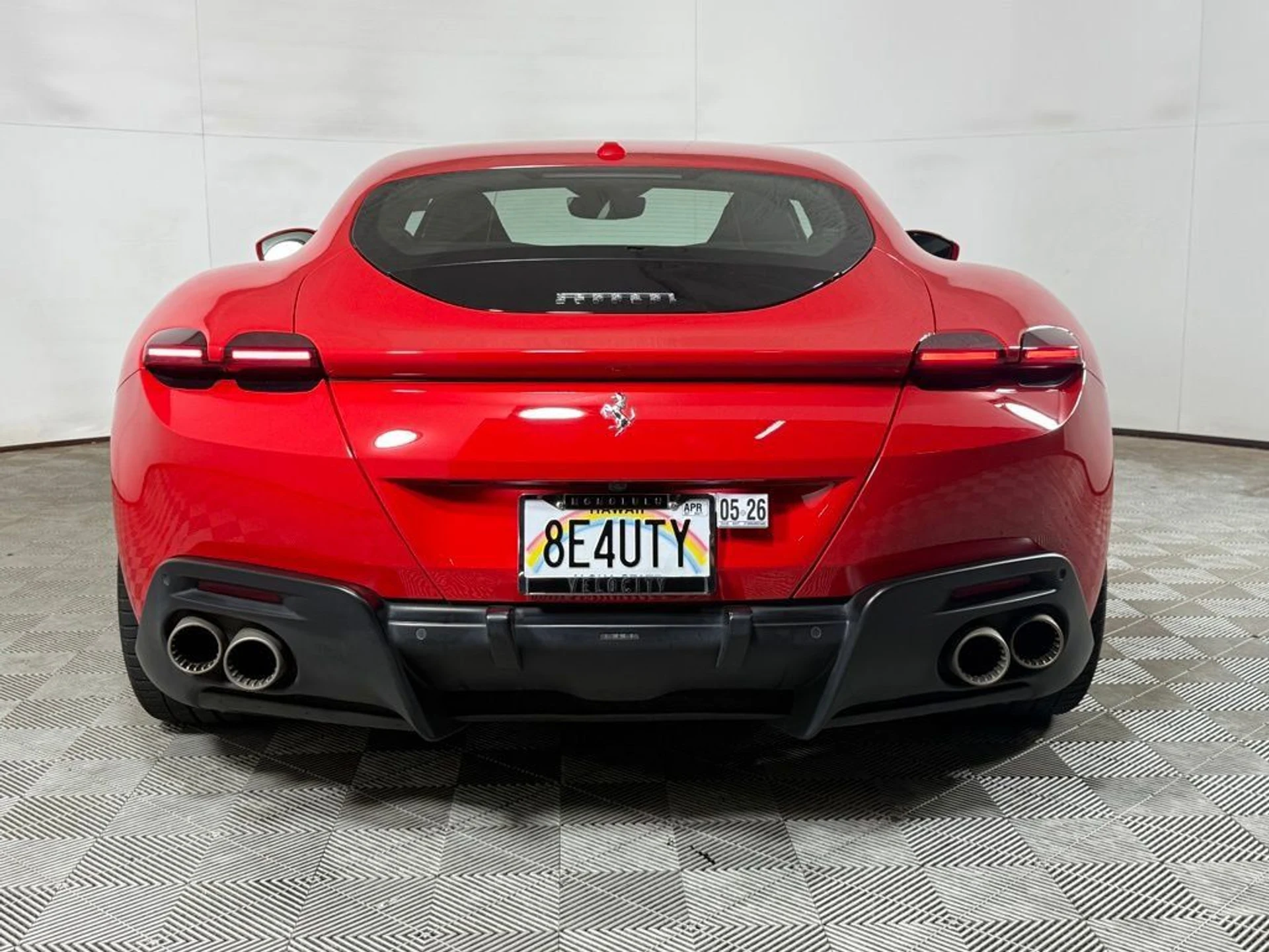 mph005_2070688426_2cf751ab5a6f4ba380e3efc1efc7e6cf_812f26f94e