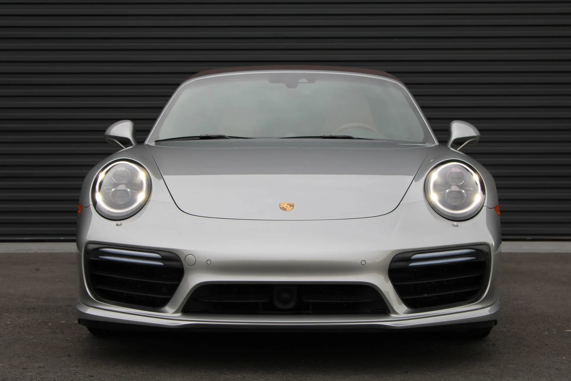 mph005_2070826659_e08544718a2fc1ac8805b72d5c085690_f1b03cf18e