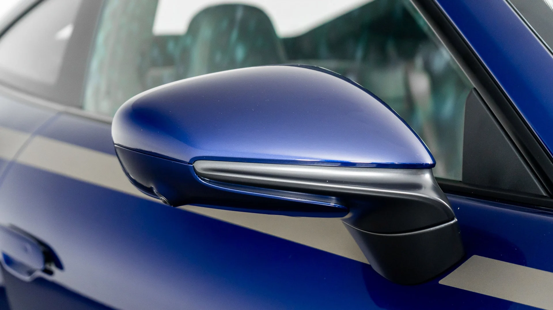 mph005_2070833467_content_homenetiol_com_2001243_2130496_0x0_a8a4340d13644c87965ee5d9d8472dfc_4a4ebd0821