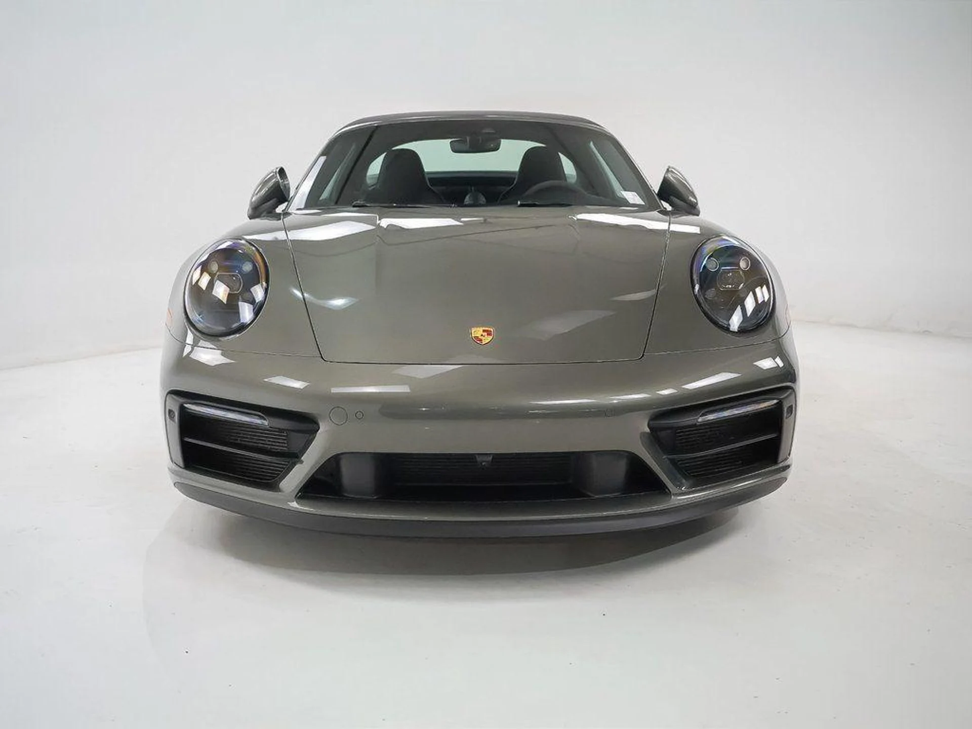 mph005_2070948880_H_Aw_I_a2_G_L_i_P_Td_Fb_Idn69_Gpf_FA_65992cf629