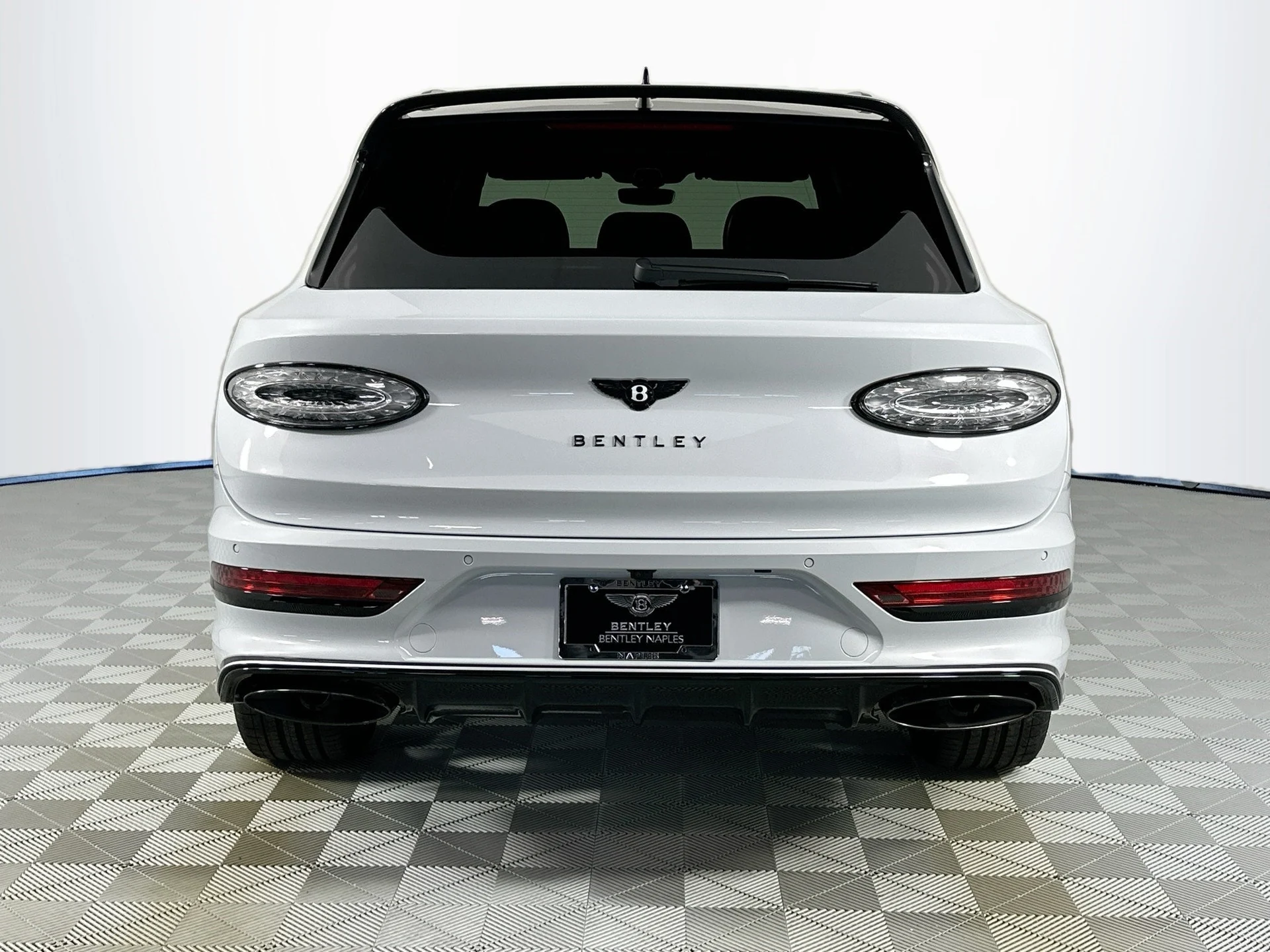 mph005_207158623_6_8df519487c