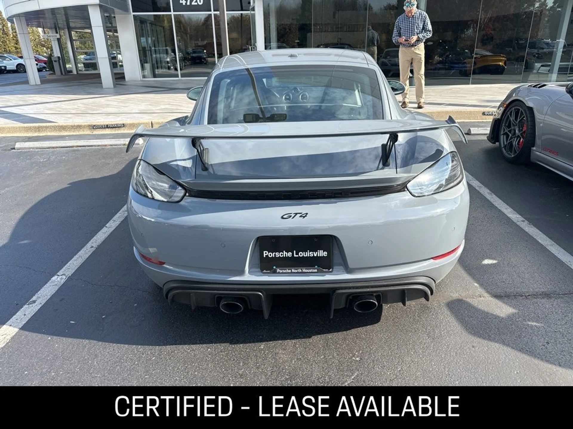 mph005_2071725997_fe11b130ff8f10523b3f8cf2e7ebeb1a_5a88008b0f