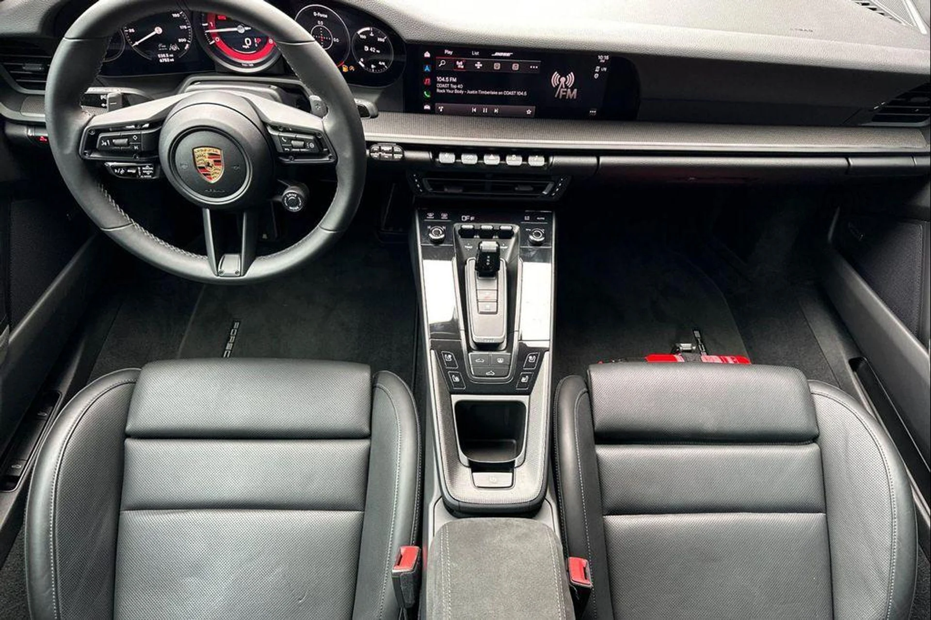 mph005_2072159338_1_Ru_X_Ppftx_U_Aukum_Lvy_SF_Anfrb_Fw_d66ca0d60b