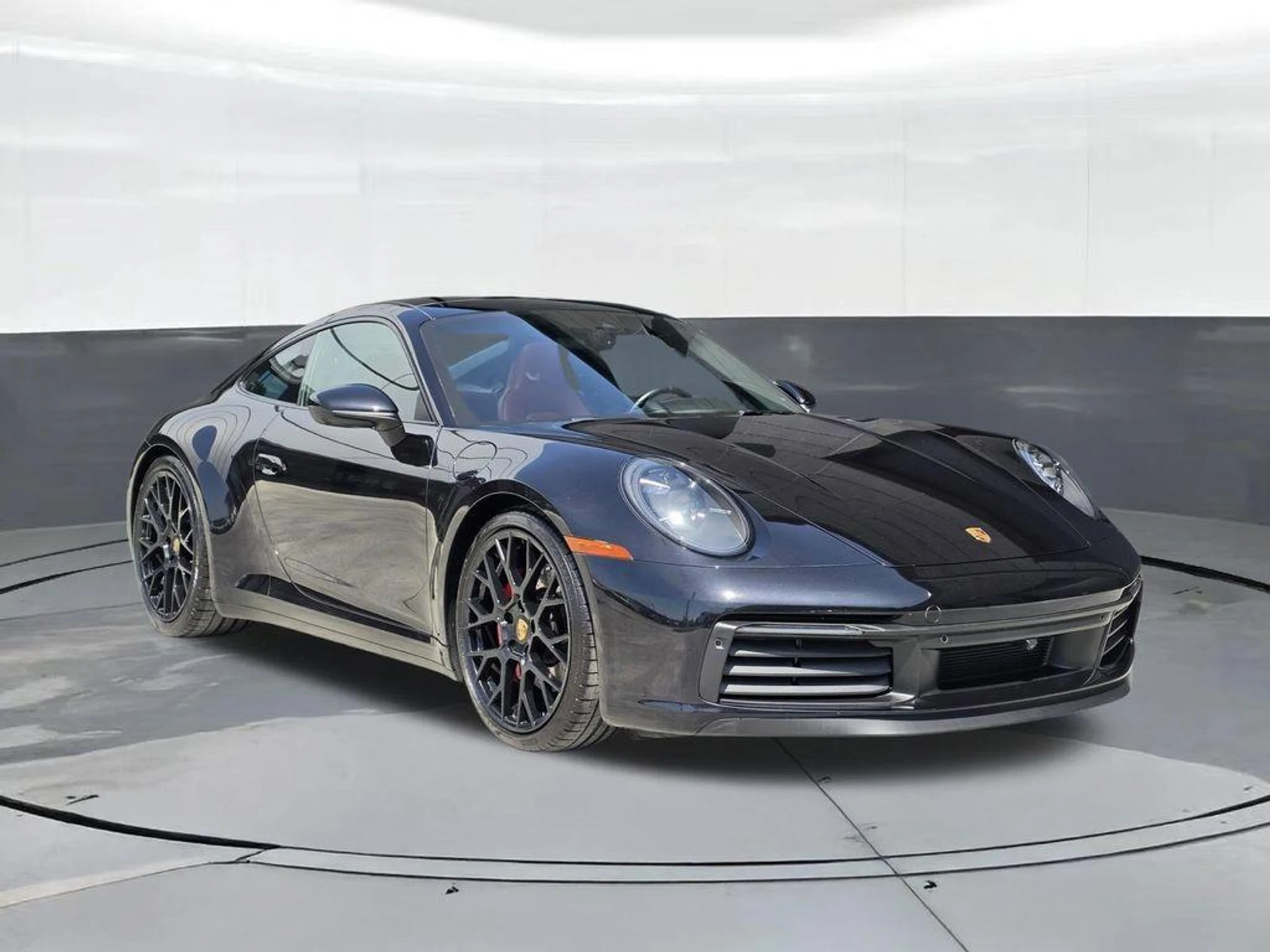 mph005_2072843460_x595_JO_Bwy_L06g_Uyc_WAX_Gz_LVOV_Xg_e26a849dd8