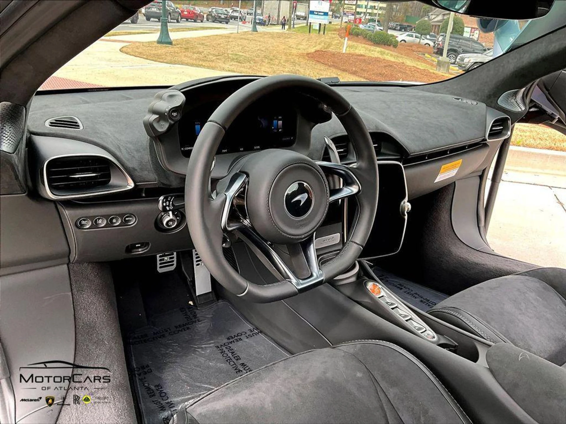 mph005_207290566_ASXTZ_Tm13v_B_Fb_B5_Yb_S_Gb6_3zun_A_482860e456