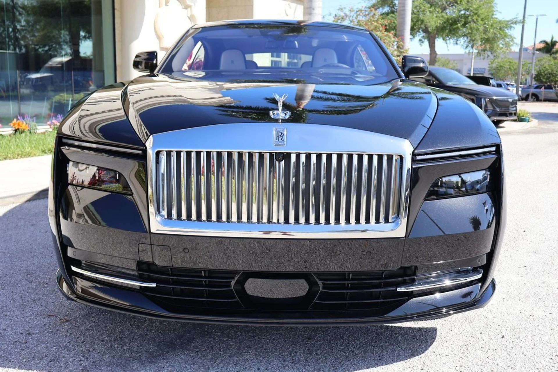 mph005_207314673_6_23a6e8e403