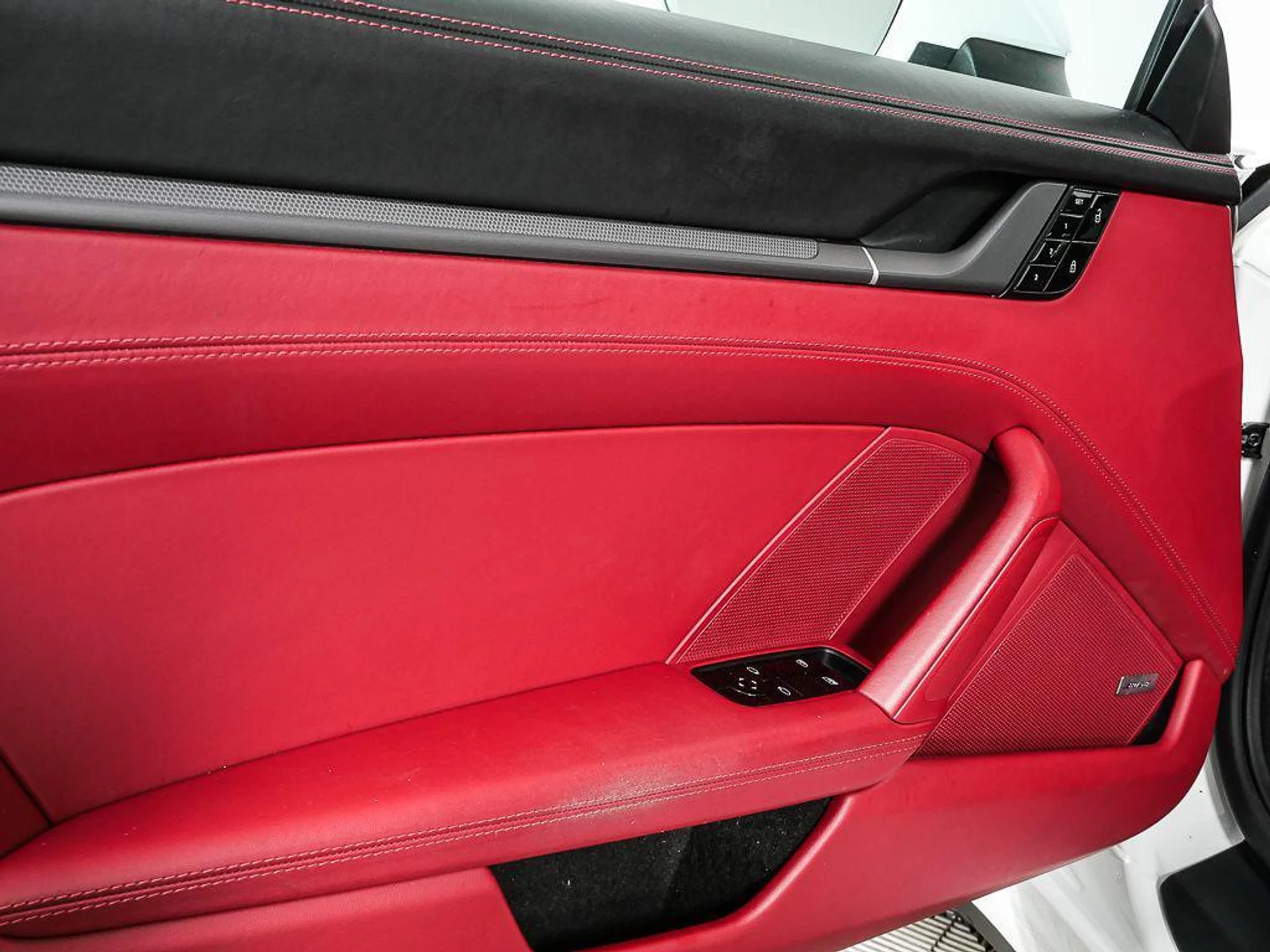 mph005_2073328919_u_OVM_Ap9_M3e_D_DJH_Kqj_Cp_Sf_Kzy7k_89ec1787a2