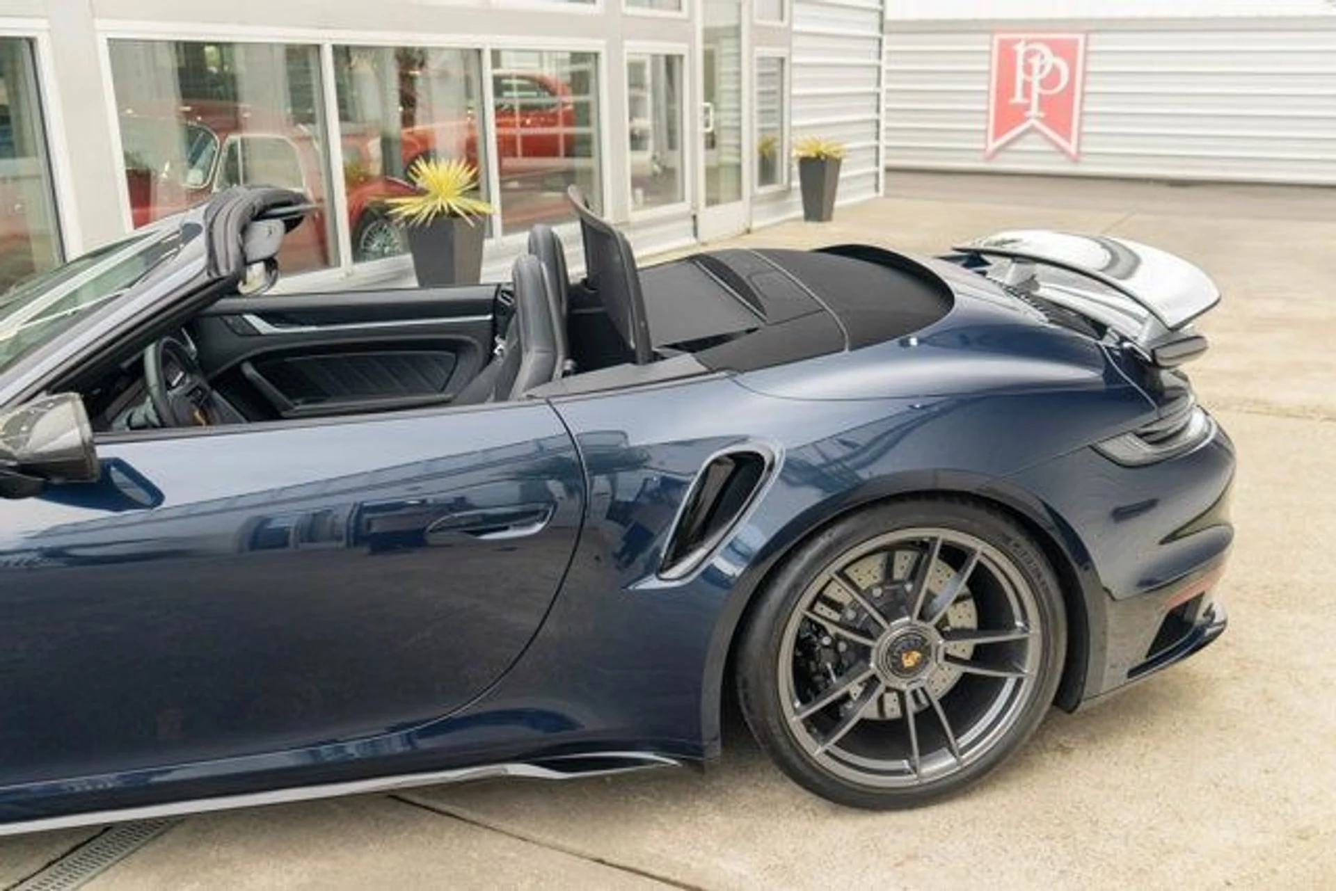 mph005_2073540499_6_76c2040934