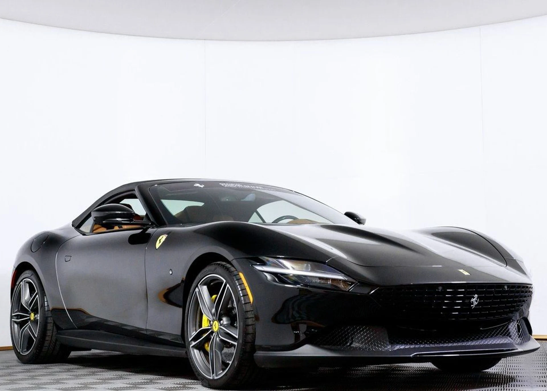 mph005_2074003587_f280561235c66c81b64f8070185fb4b7_4e3f78bd78