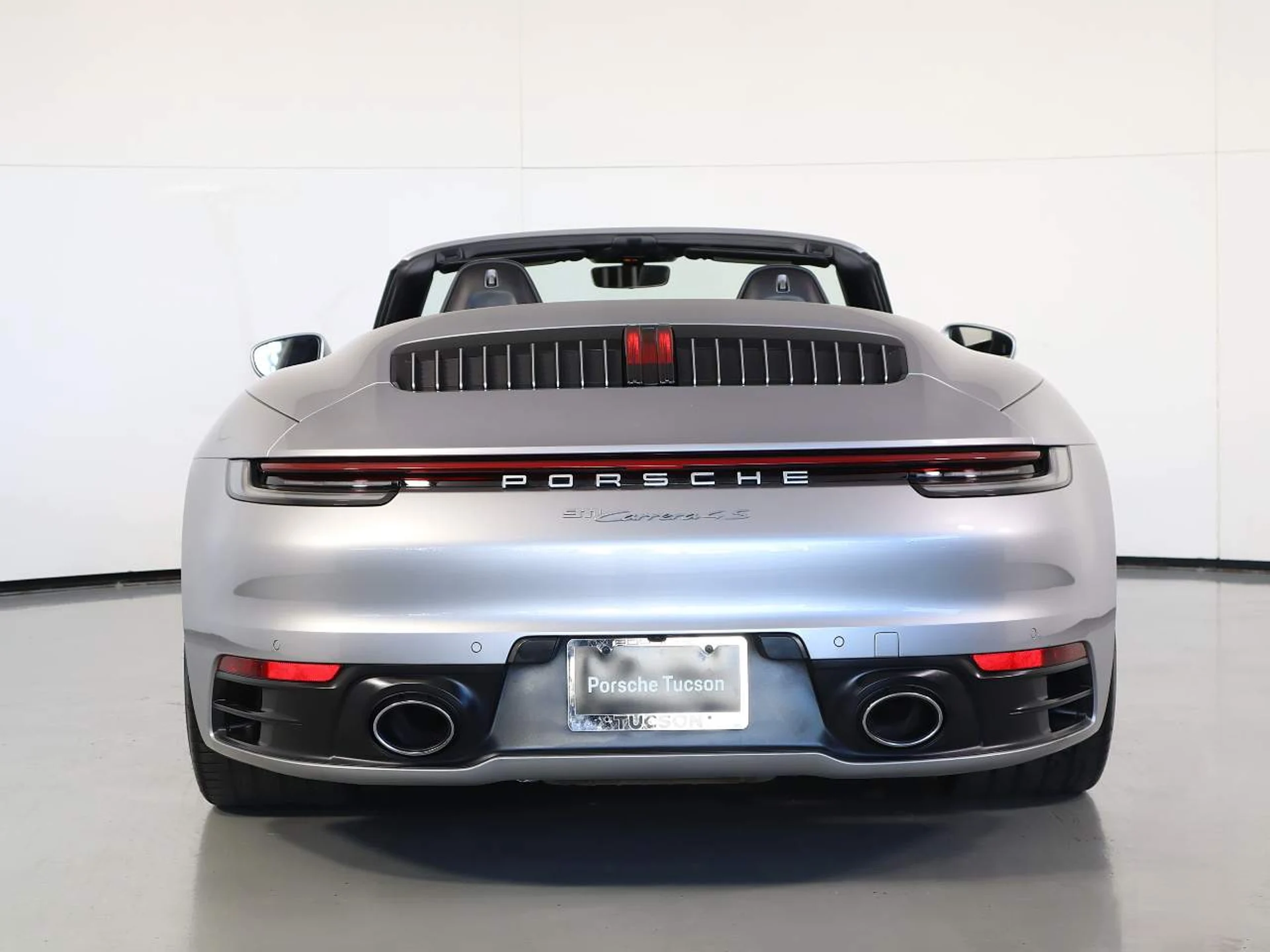 mph005_2074143355_b9e12c03cbdf0cb3d3d030c5a45fa7c3_018b1f03c3