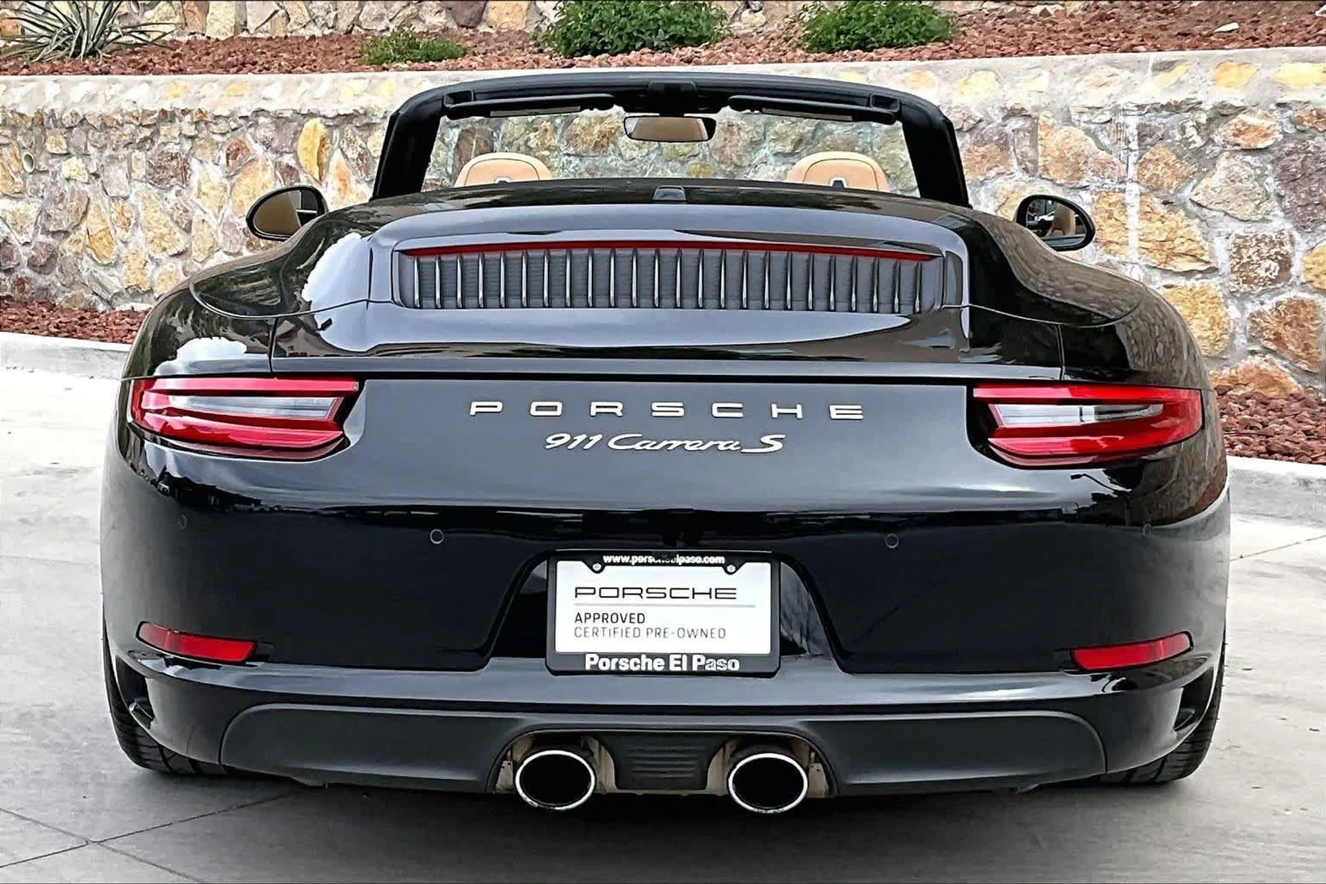 mph005_2074462707_793fdf794e26217075b36a1b3708b072_49972d4934