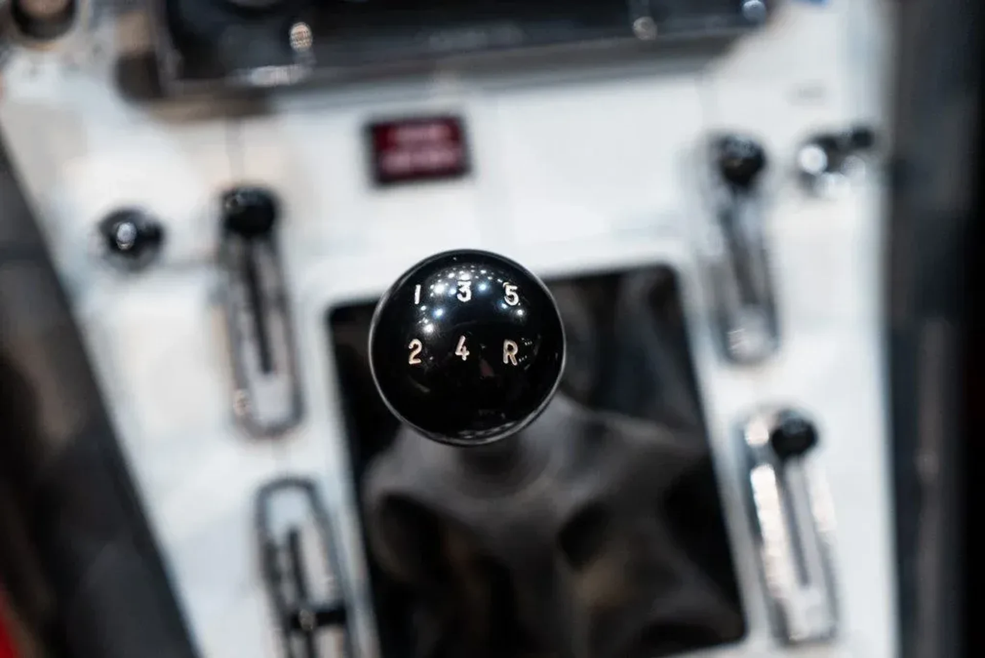 mph005_2074704322_07fe1728f2844551116ca113cd929939_1da25125c7