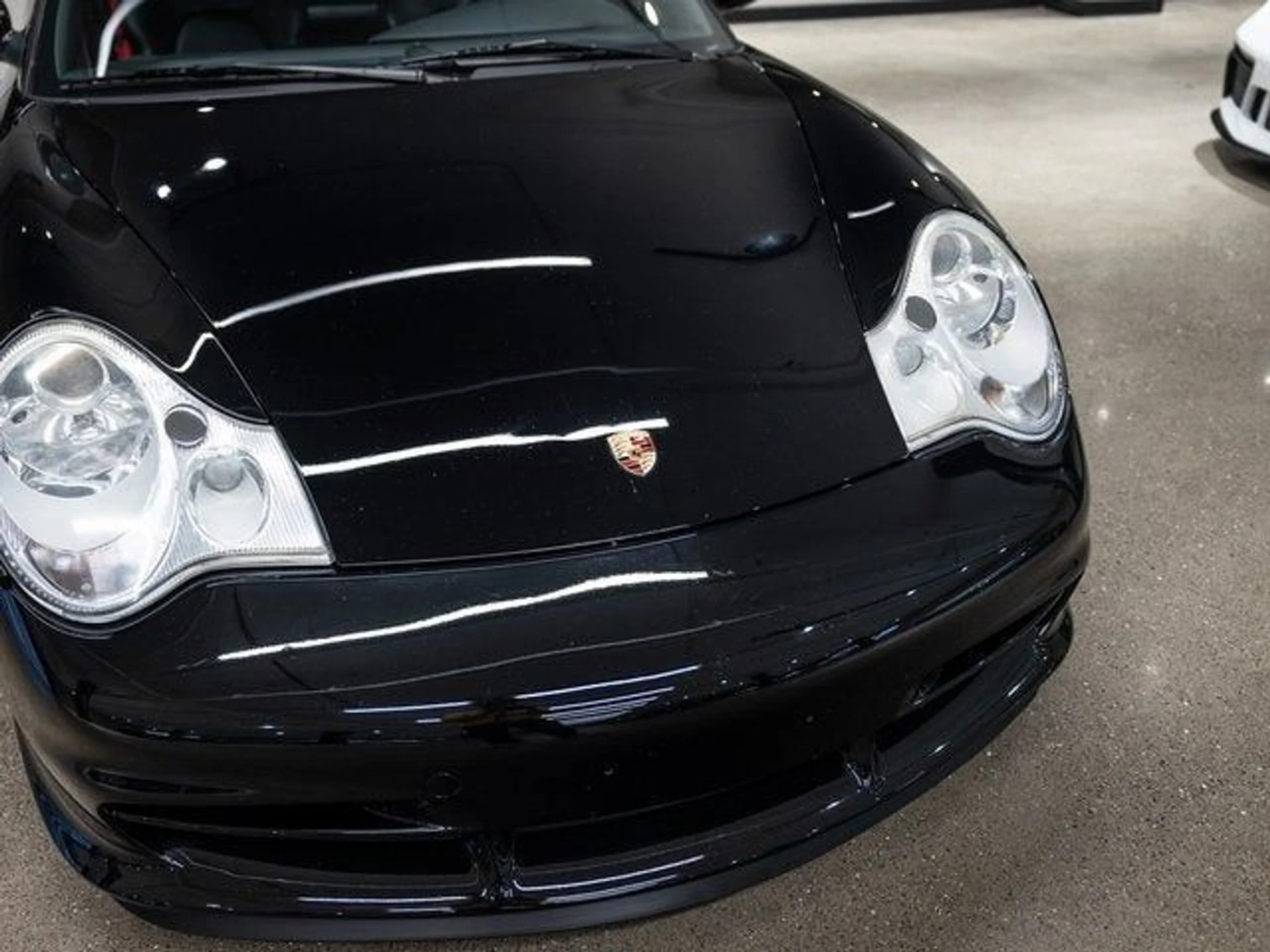 mph005_2074713400_6_501f6fdf63