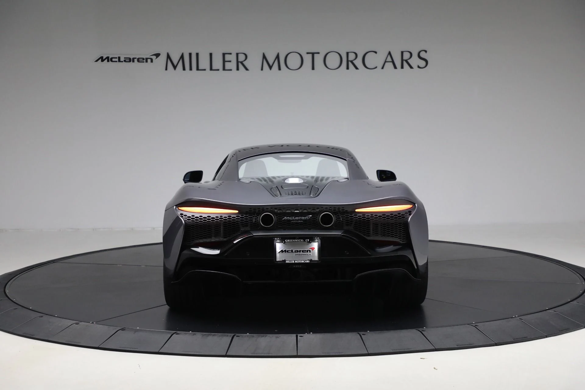 mph005_2074780020_Used_2024_Mc_Laren_Artura_Vision_babf6619c4