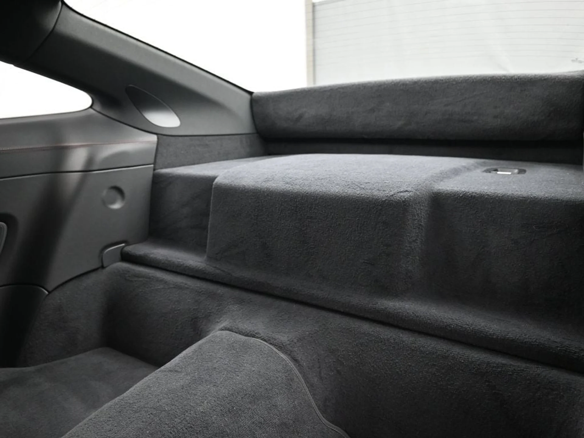 mph005_2074790355_84e65e3d3f4519958f6c64bce46e817fx_544146cd46