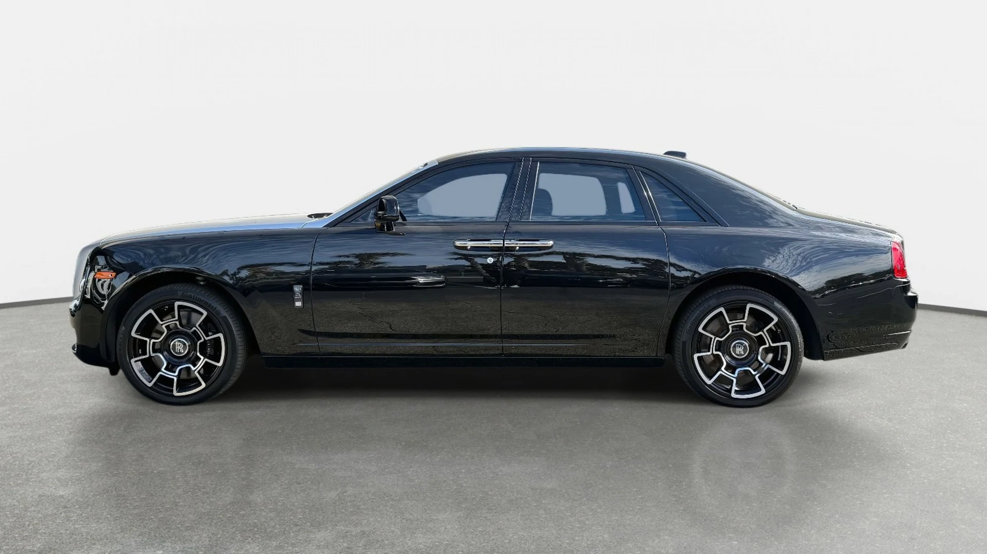 mph005_2074869449_content_homenetiol_com_2001243_2130496_0x0_0d51a992e21e40de8e6e33bf07878873_cfc0af4dac