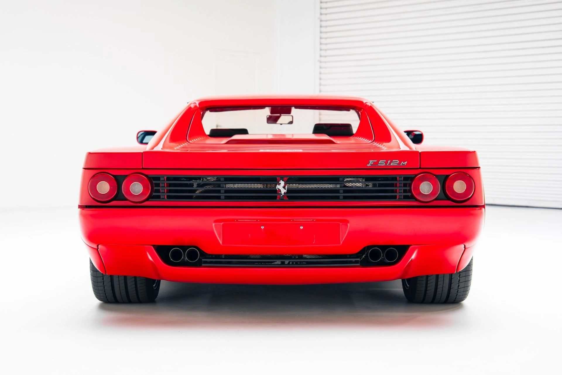 mph005_2074921017_Used_1995_Ferrari_512_M_1765826517_7fe680a6ee