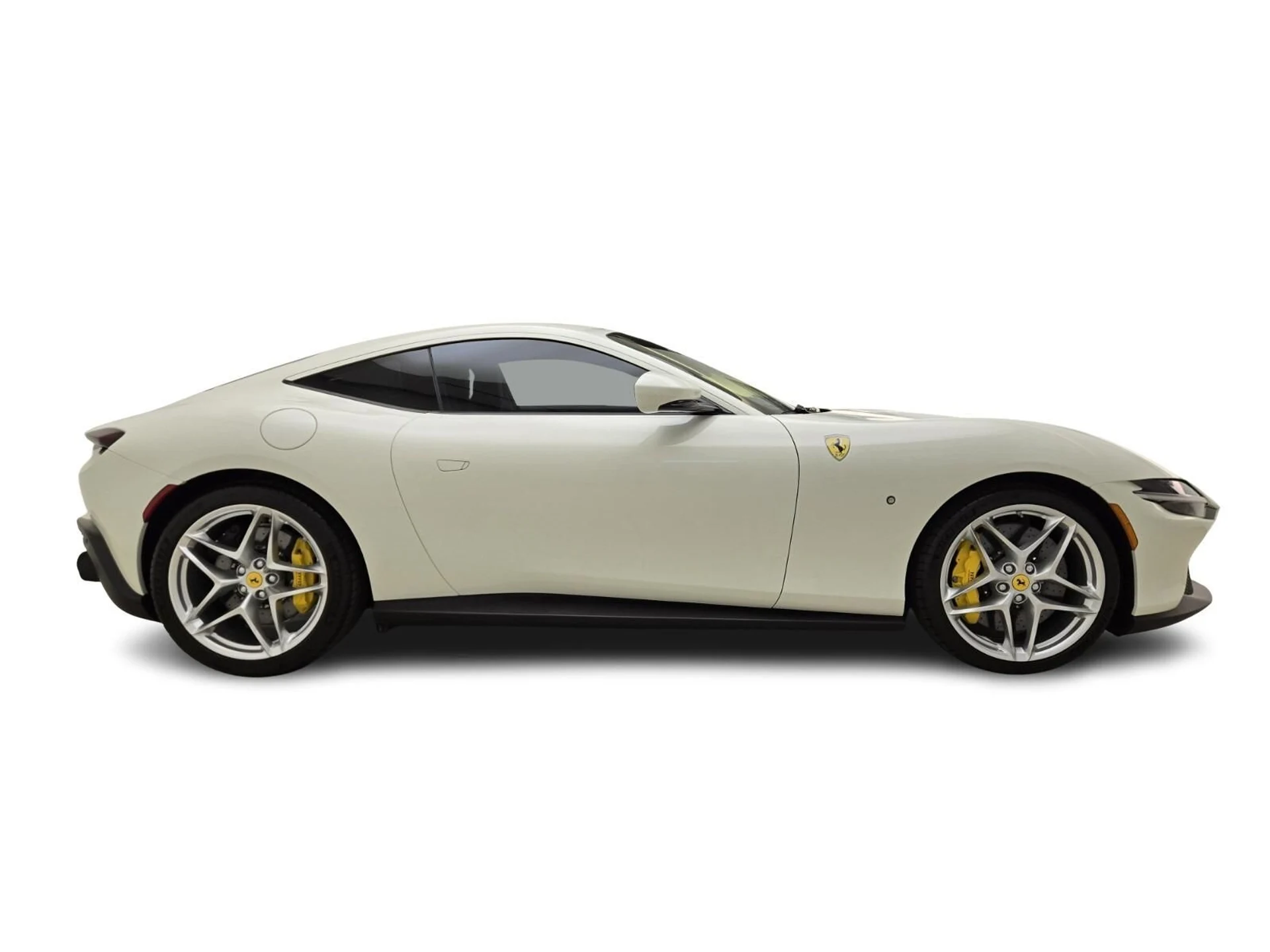 mph005_2075218280_Used_2023_Ferrari_Roma_1759820546_788a5e674c