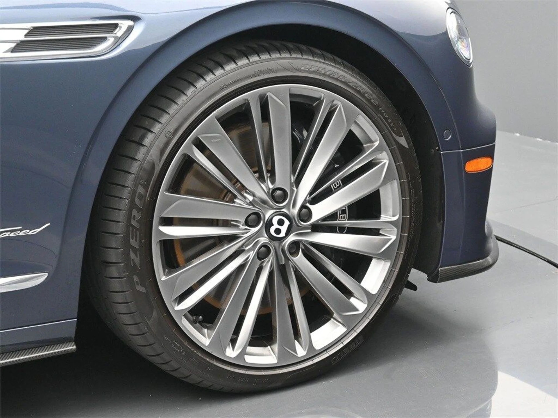 mph005_20753419_c0265a04bd46fb70226dafeac2a4cf84x_3cc2779d24