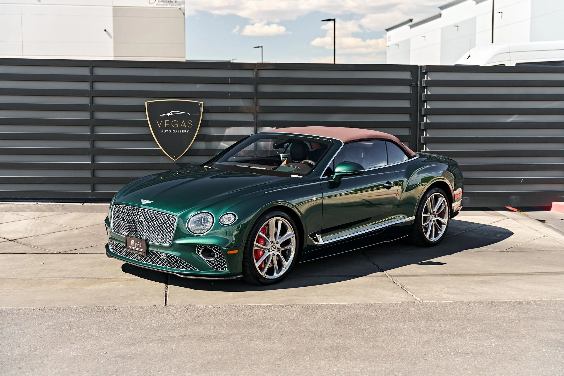 mph005_20754062_Used_2020_Bentley_Continental_GT_V8_1791591268_38976b6a68